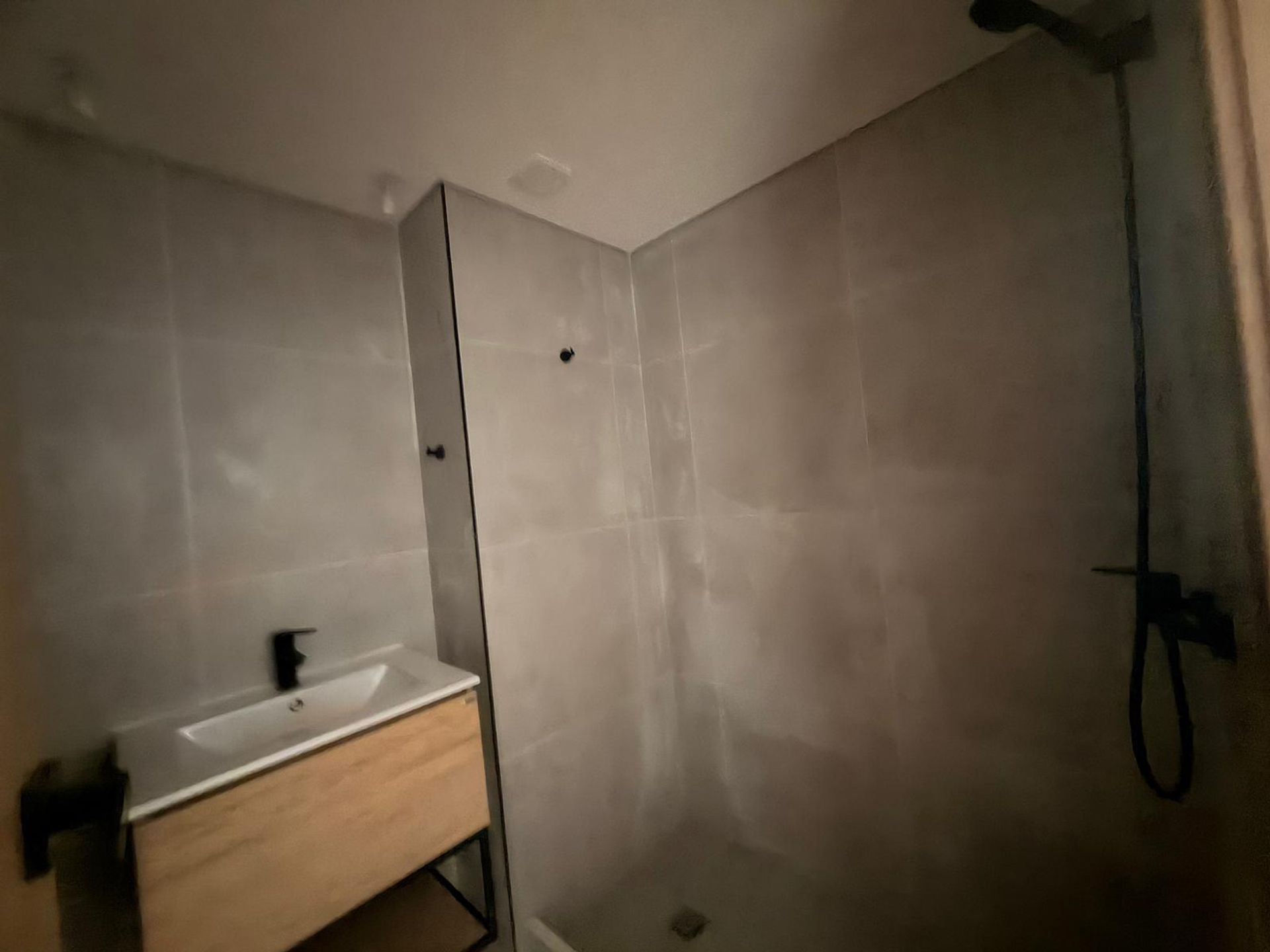 VENTA APTO 1 DORM EN PARQUE RODO ESTRENA SET 2026 - 13