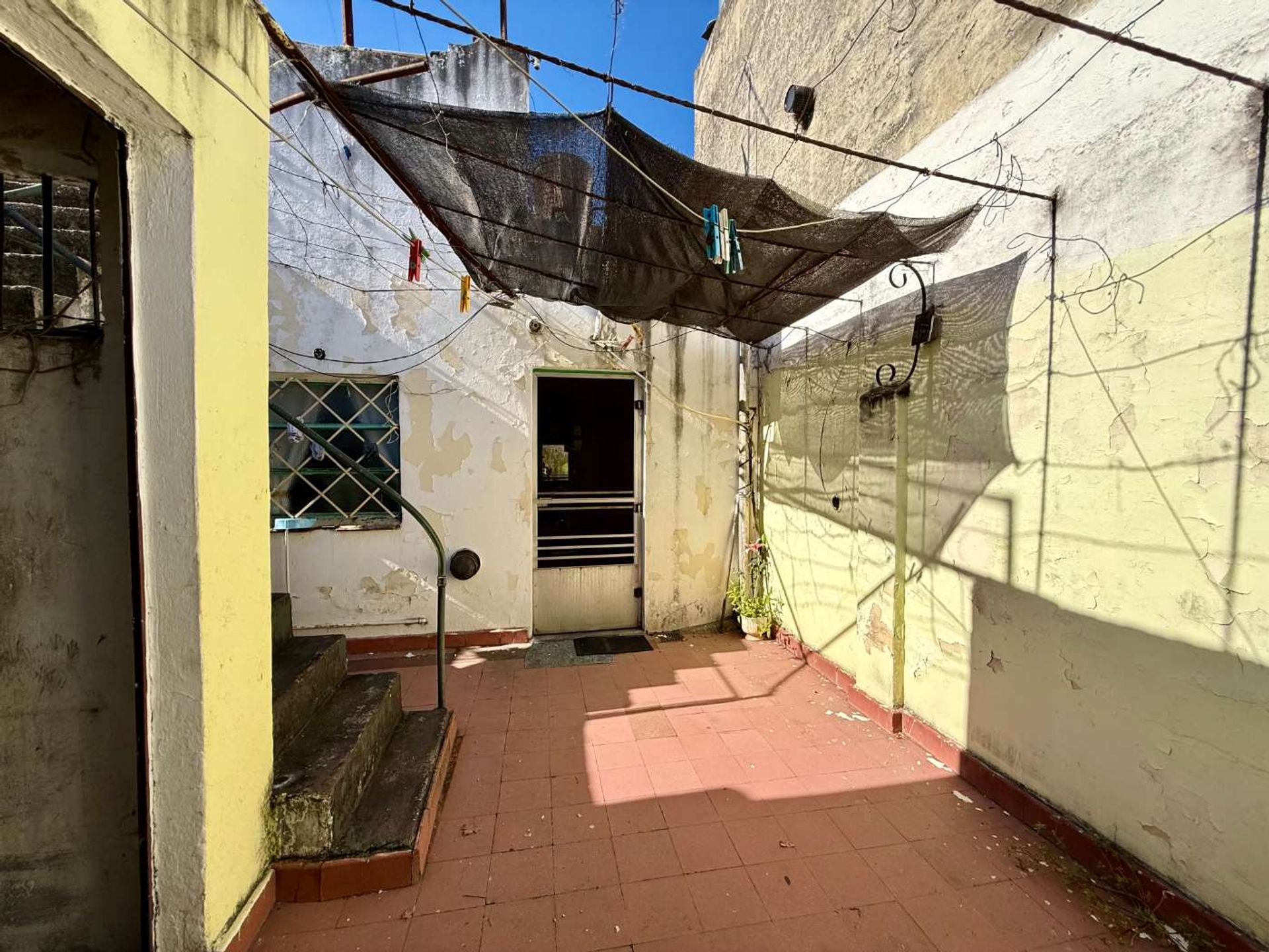P H en Venta en La Matanza, G.B.A. Zona Oeste