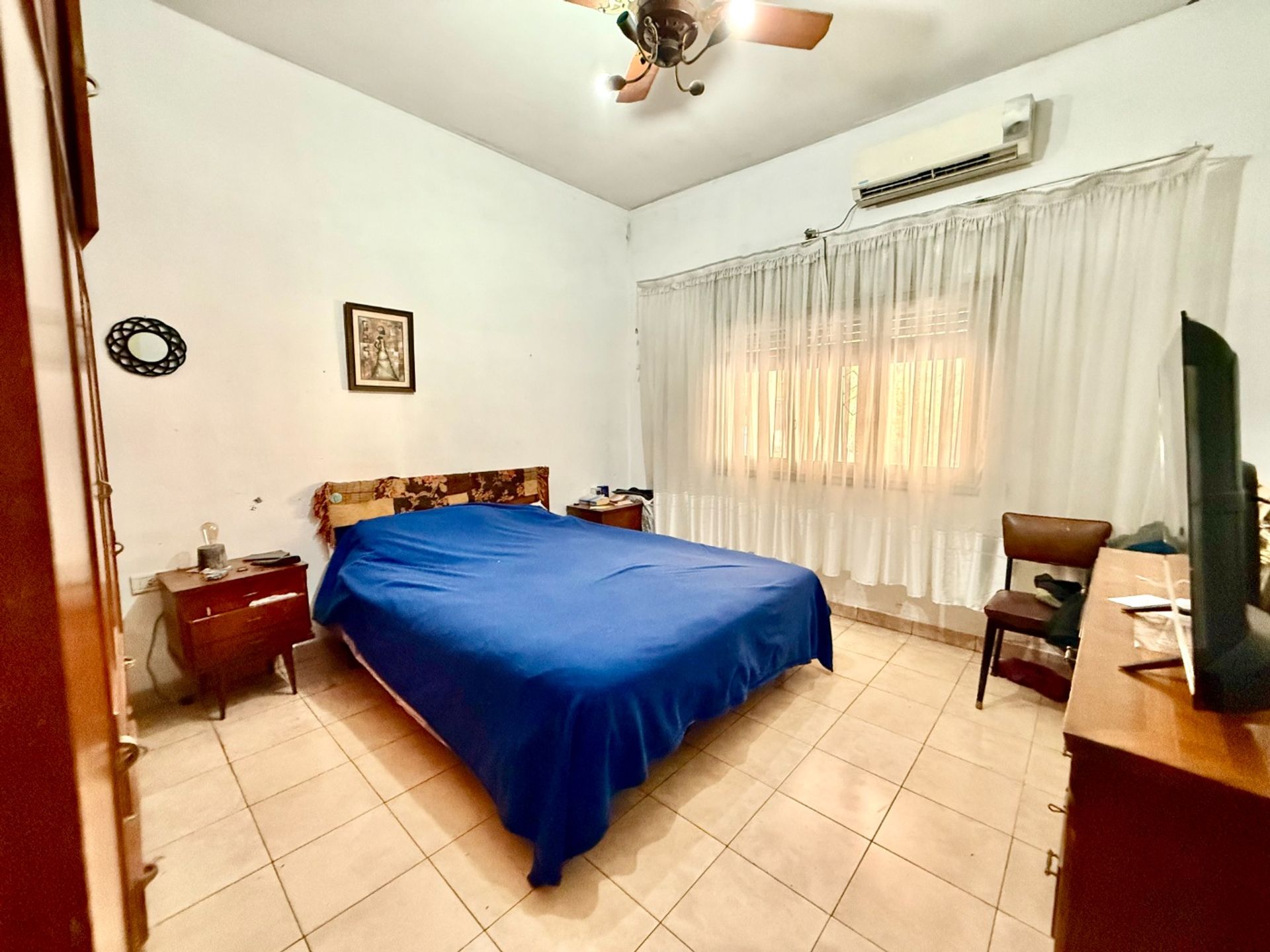 P H en Venta en La Matanza, G.B.A. Zona Oeste