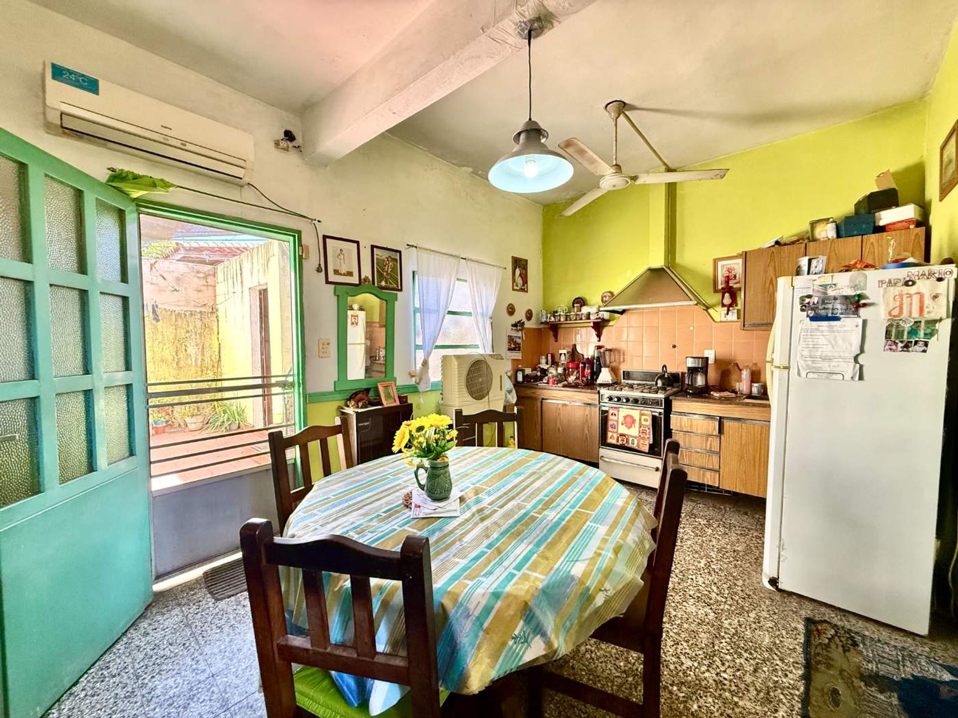 P H en Venta en La Matanza, G.B.A. Zona Oeste
