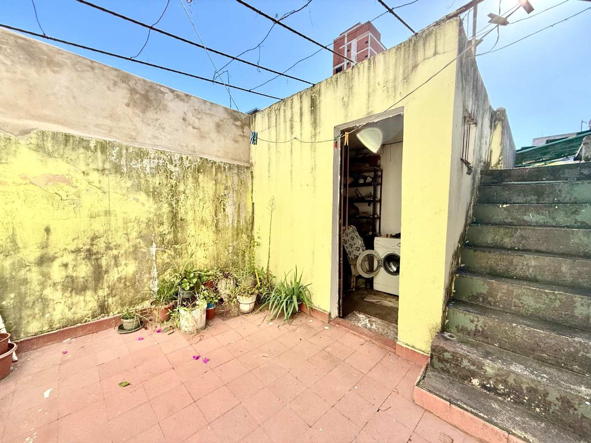 P H en Venta en La Matanza, G.B.A. Zona Oeste
