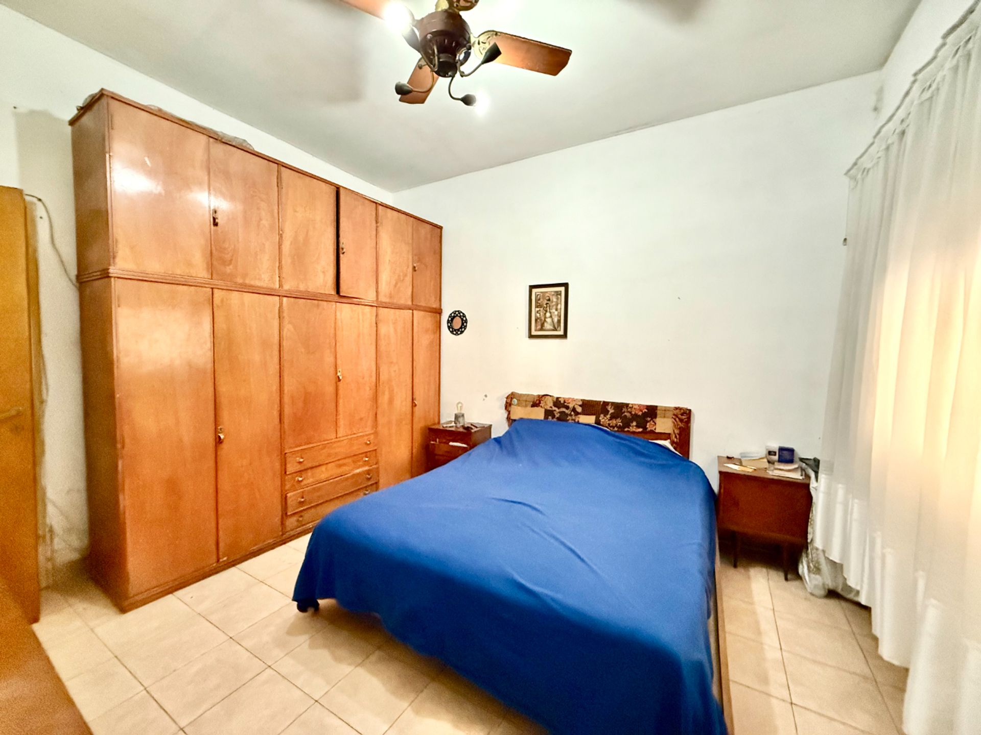 P H en Venta en La Matanza, G.B.A. Zona Oeste