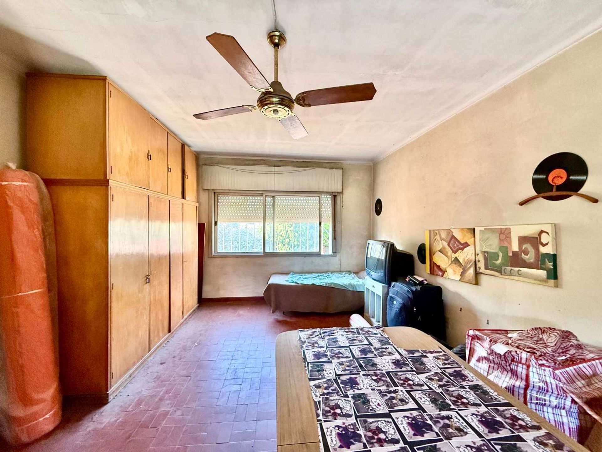P H en Venta en La Matanza, G.B.A. Zona Oeste