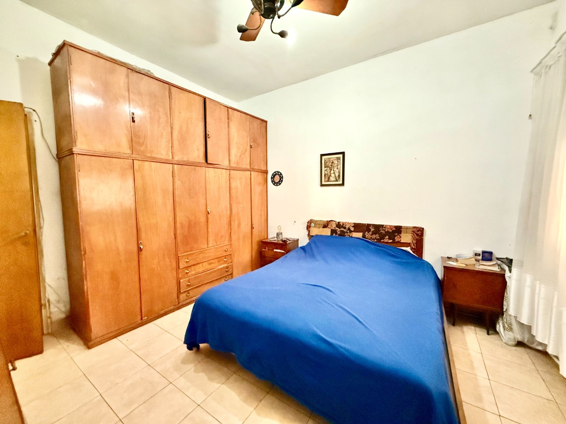 P H en Venta en La Matanza, G.B.A. Zona Oeste