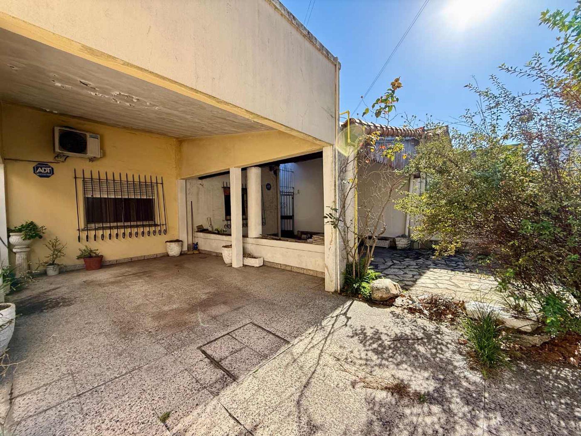 P H en Venta en La Matanza, G.B.A. Zona Oeste