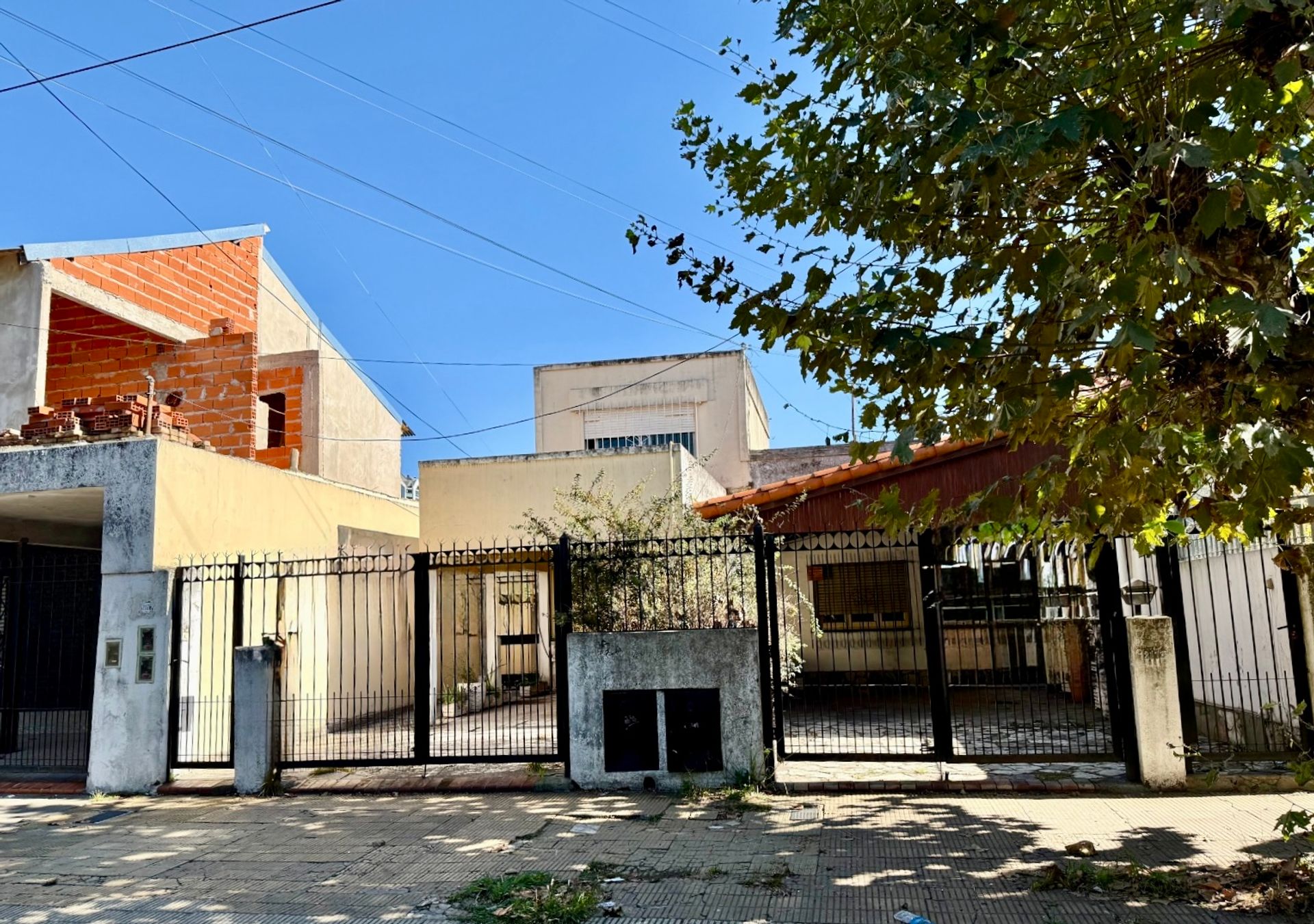 P H en Venta en La Matanza, G.B.A. Zona Oeste