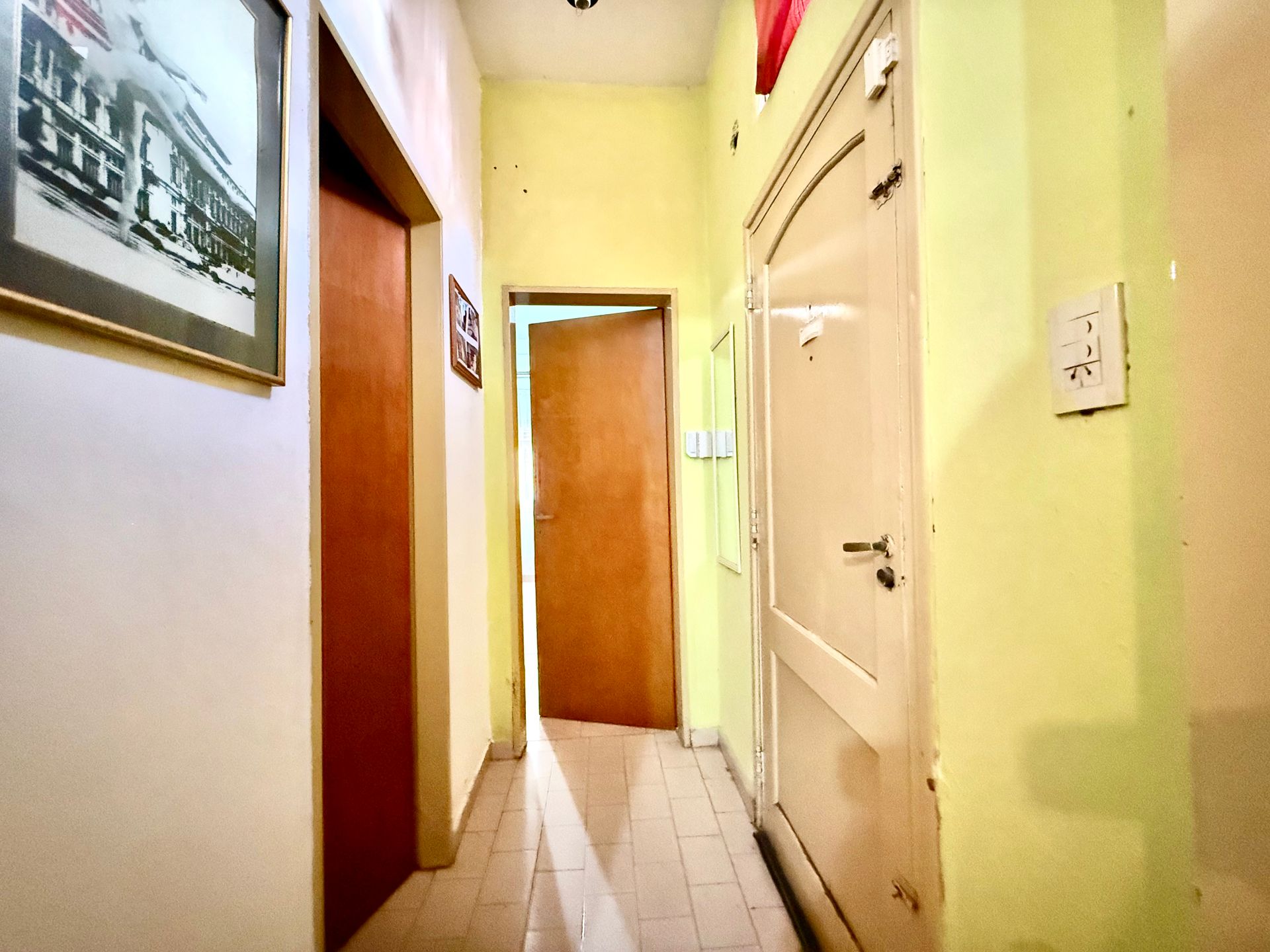 P H en Venta en La Matanza, G.B.A. Zona Oeste