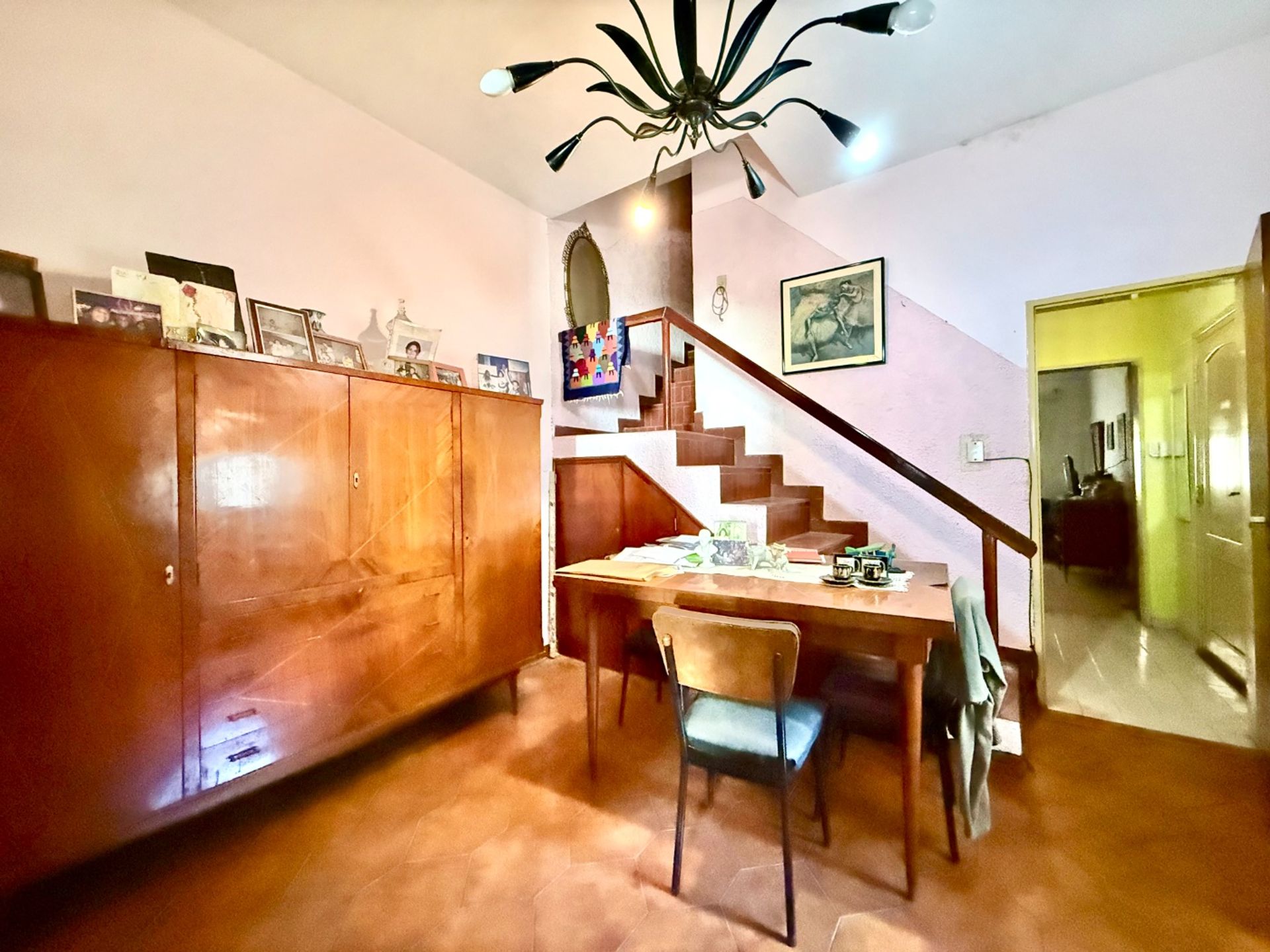 P H en Venta en La Matanza, G.B.A. Zona Oeste