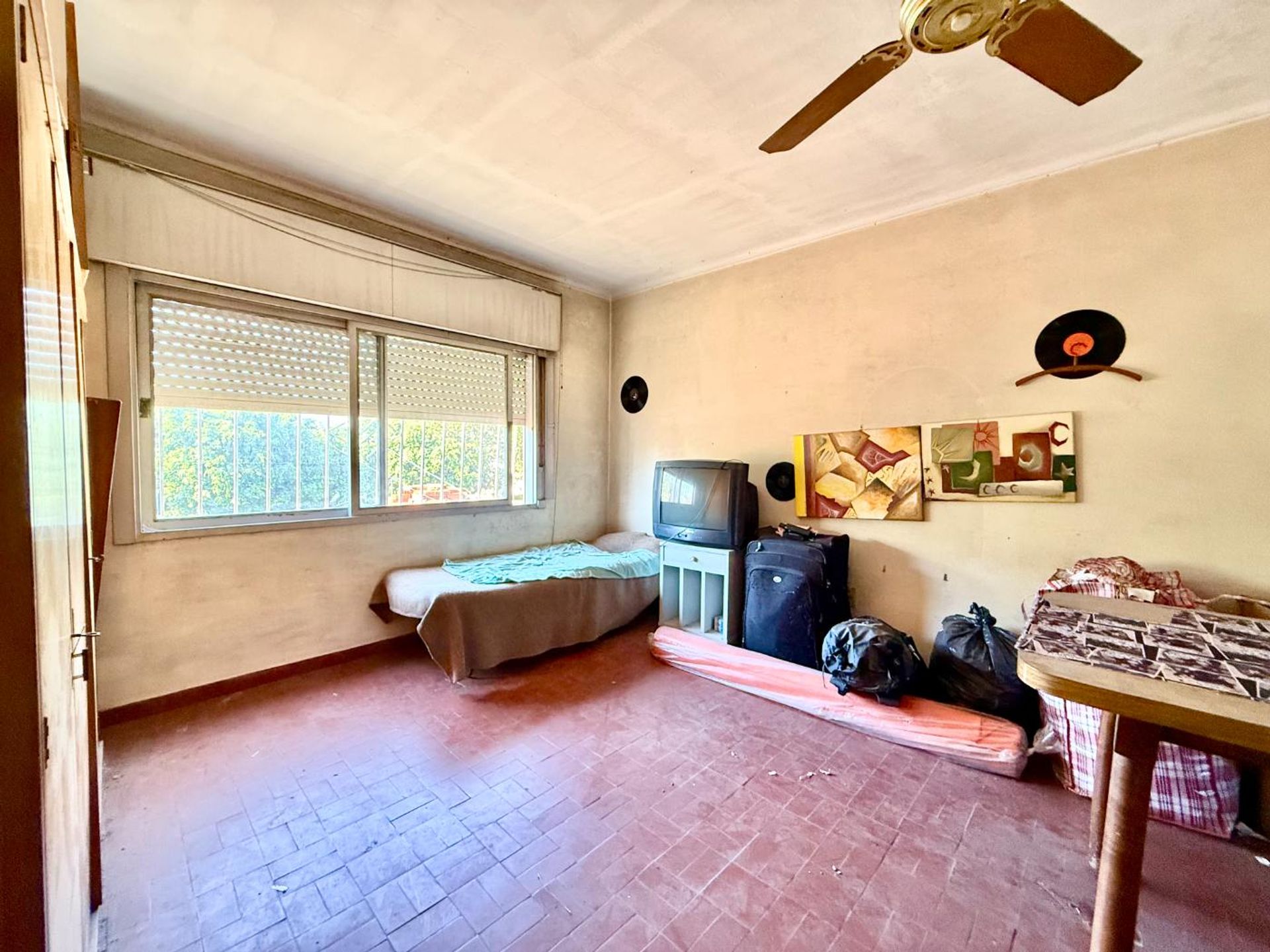 P H en Venta en La Matanza, G.B.A. Zona Oeste