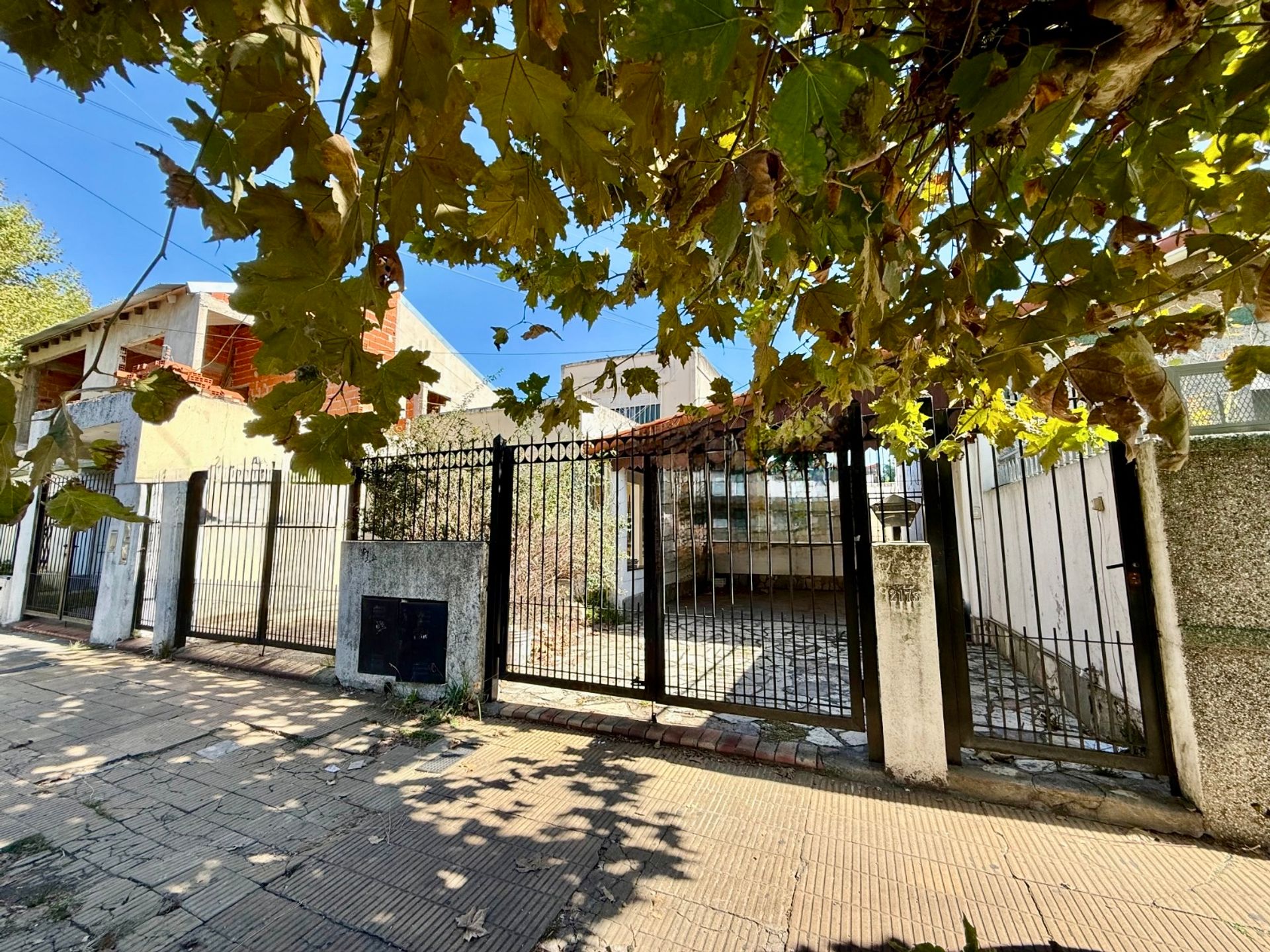 P H en Venta en La Matanza, G.B.A. Zona Oeste