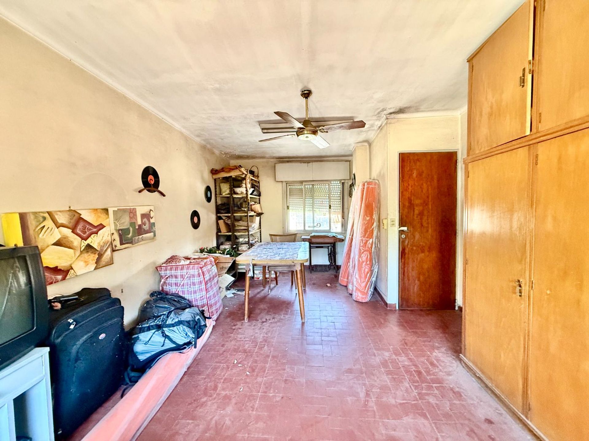 P H en Venta en La Matanza, G.B.A. Zona Oeste