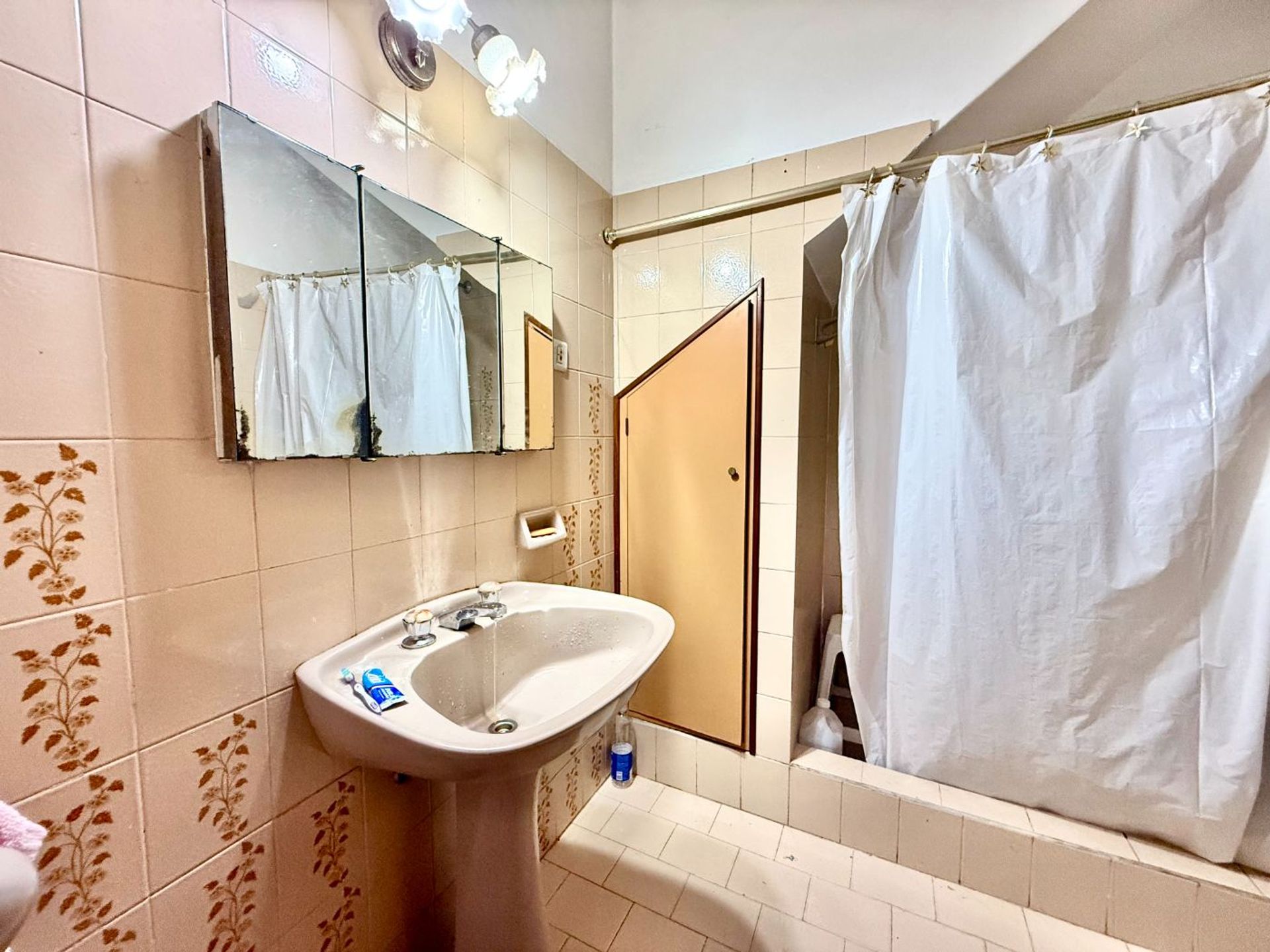 P H en Venta en La Matanza, G.B.A. Zona Oeste