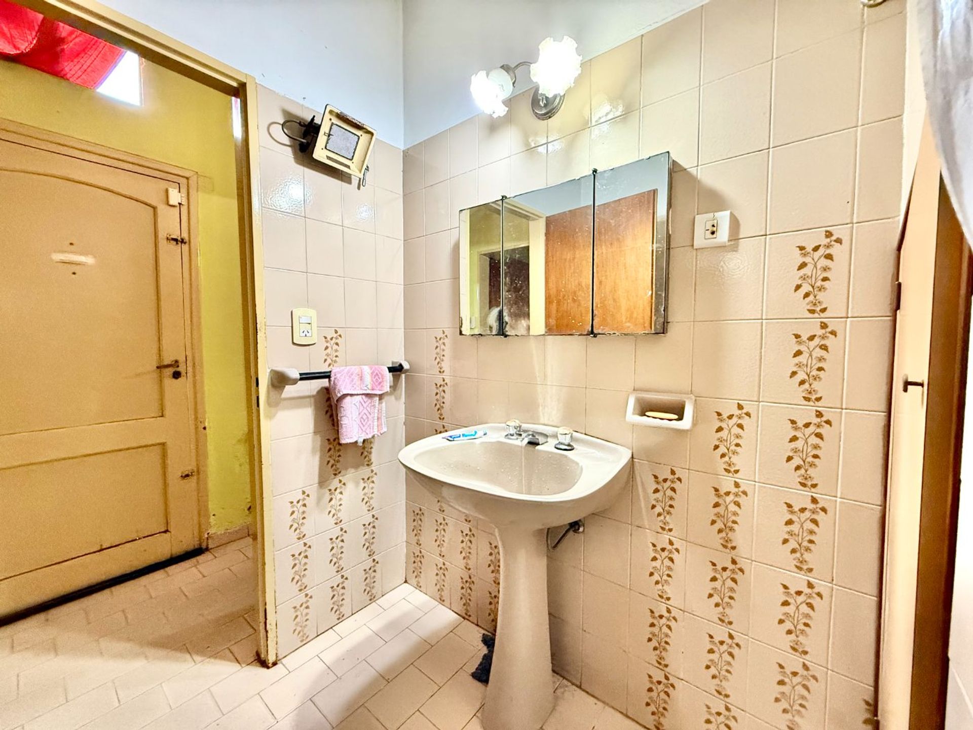 P H en Venta en La Matanza, G.B.A. Zona Oeste