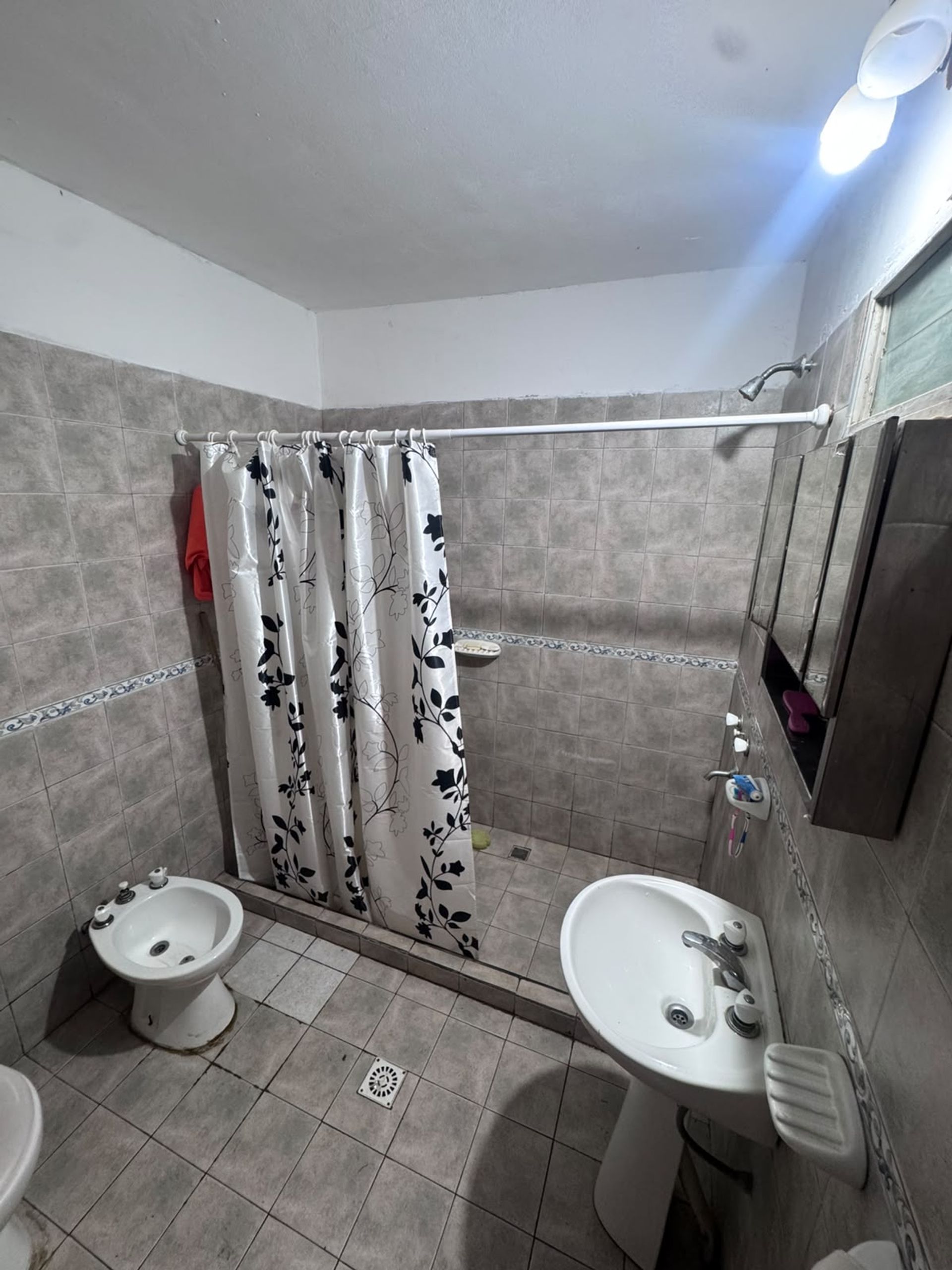 Casa en Venta en Punilla, Cordoba