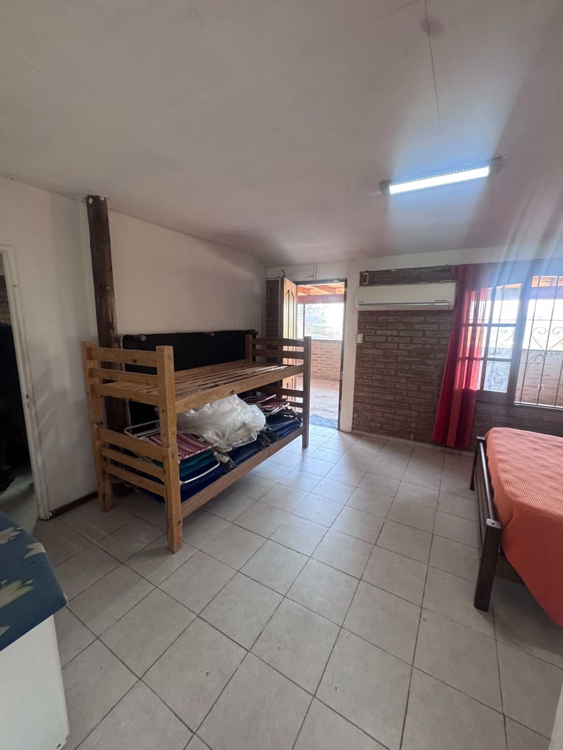 Casa en Venta en Punilla, Cordoba