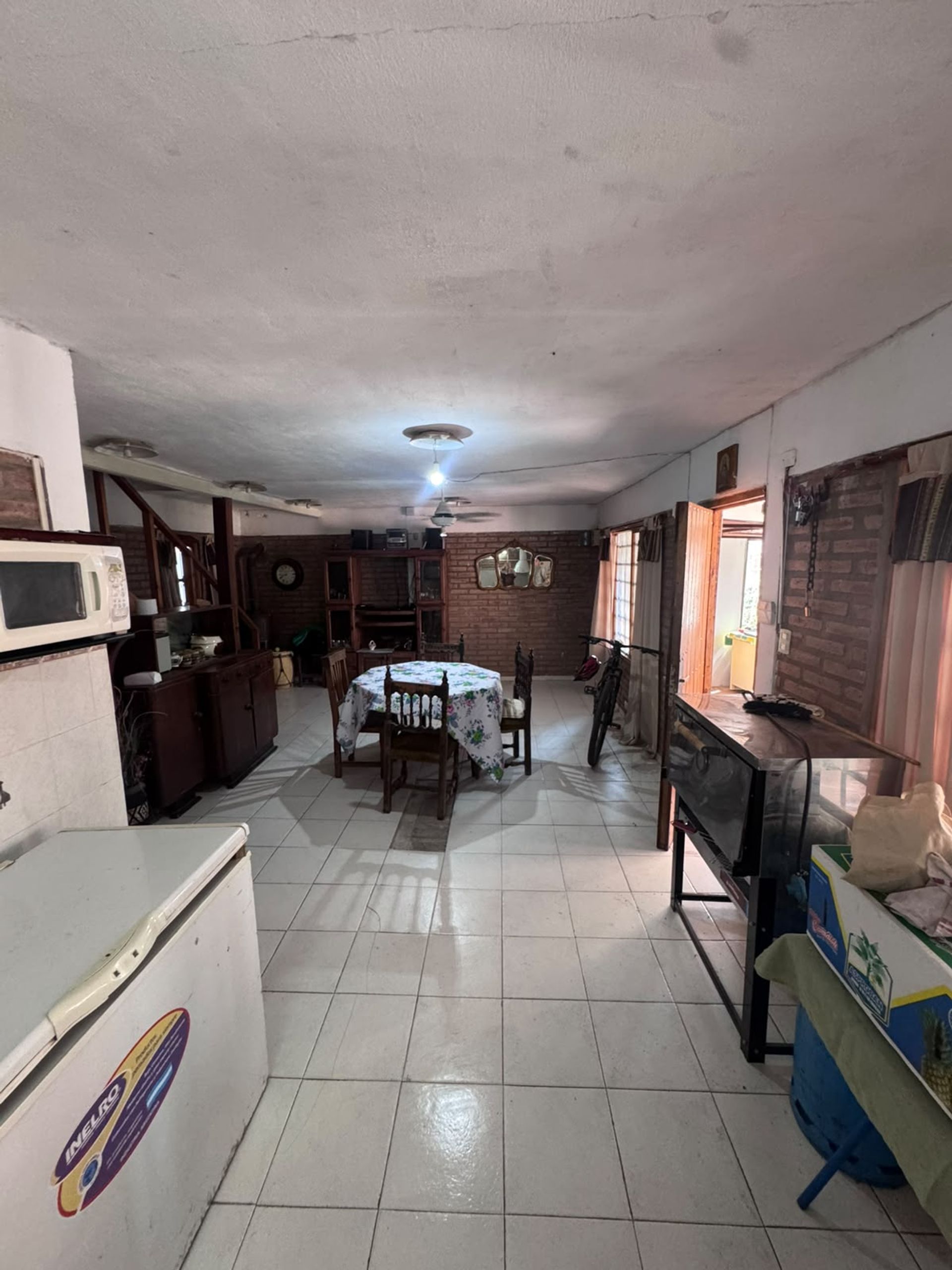 Casa en Venta en Punilla, Cordoba