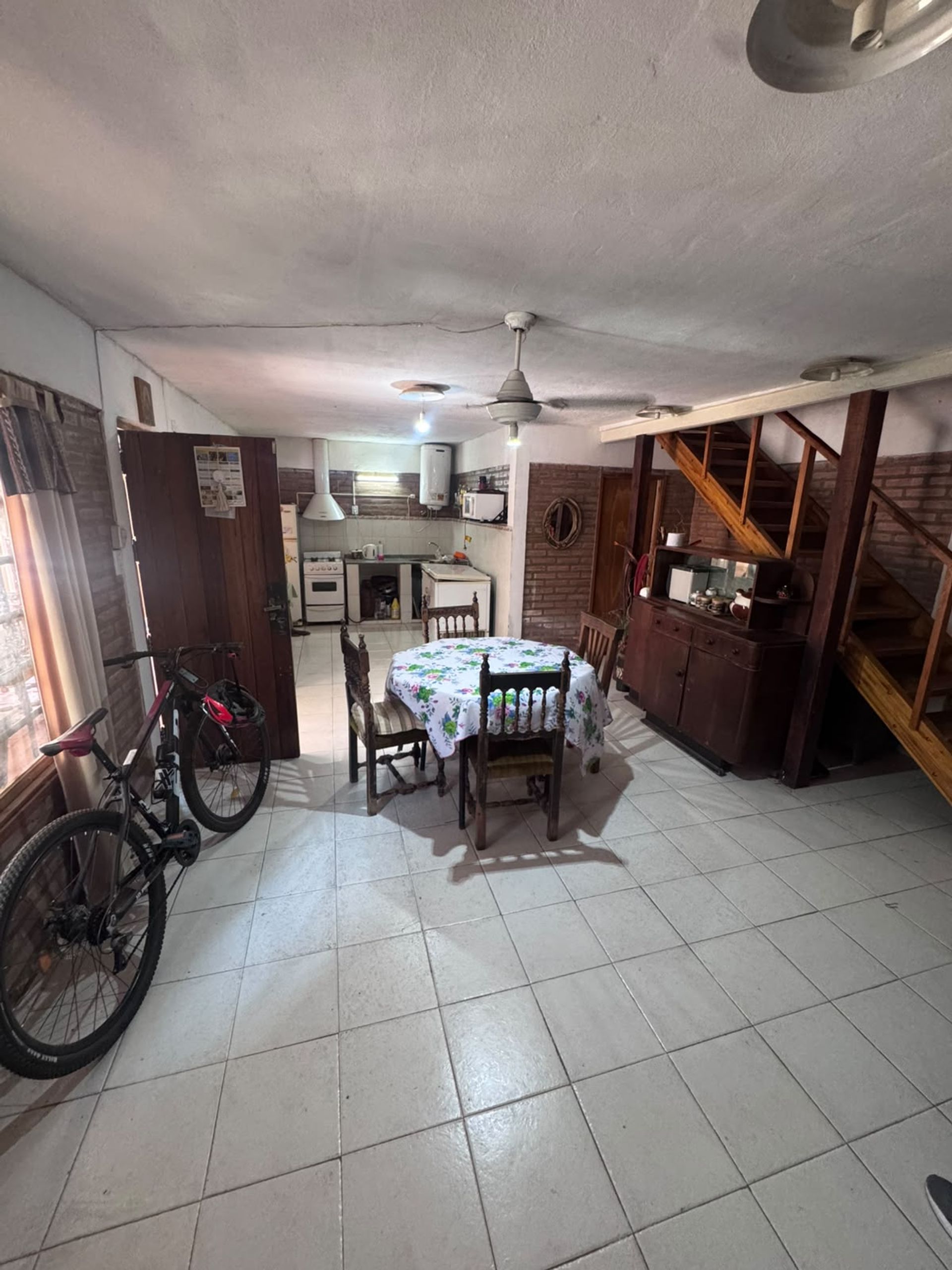 Casa en Venta en Punilla, Cordoba