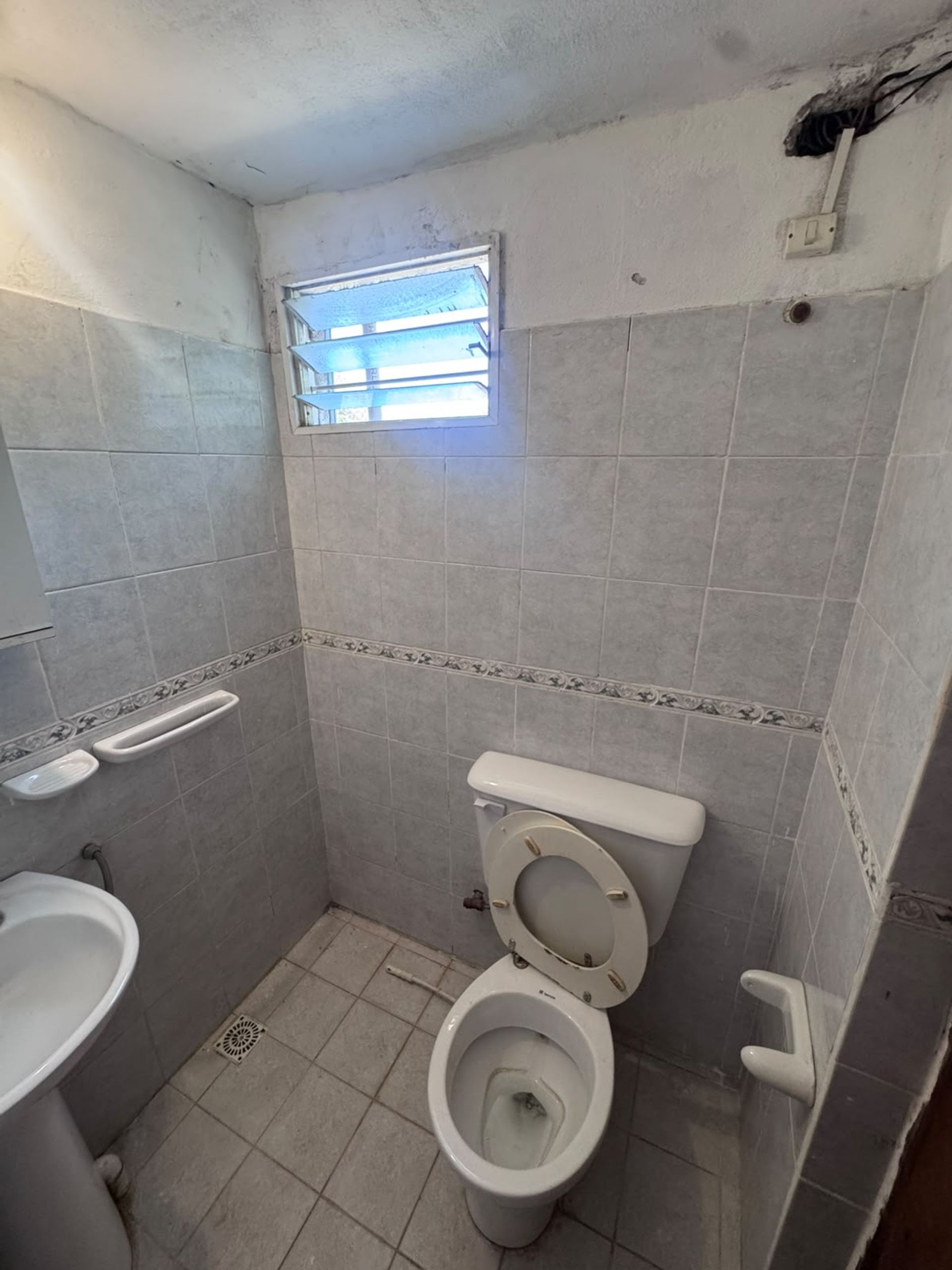 Casa en Venta en Punilla, Cordoba