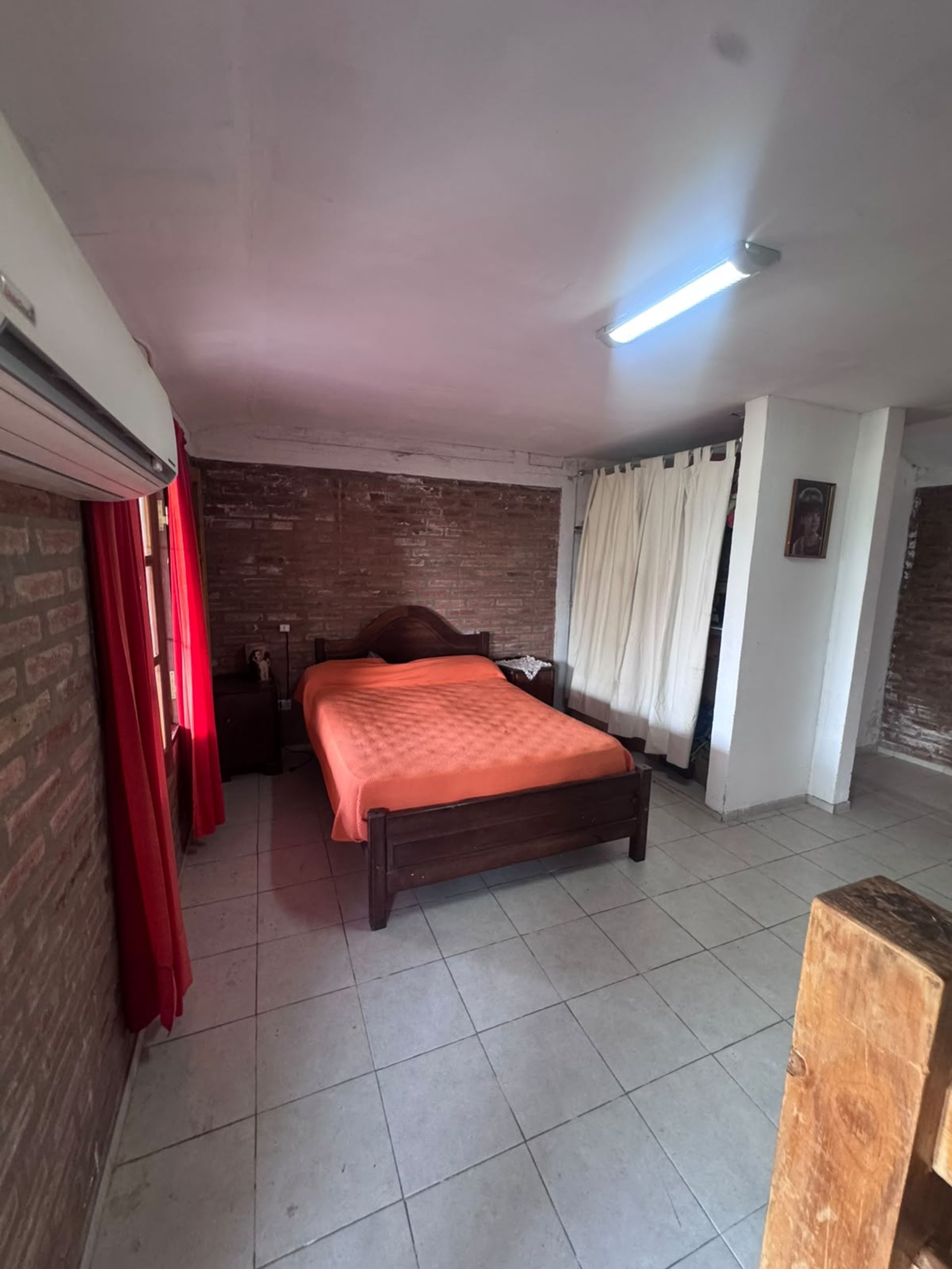 Casa en Venta en Punilla, Cordoba