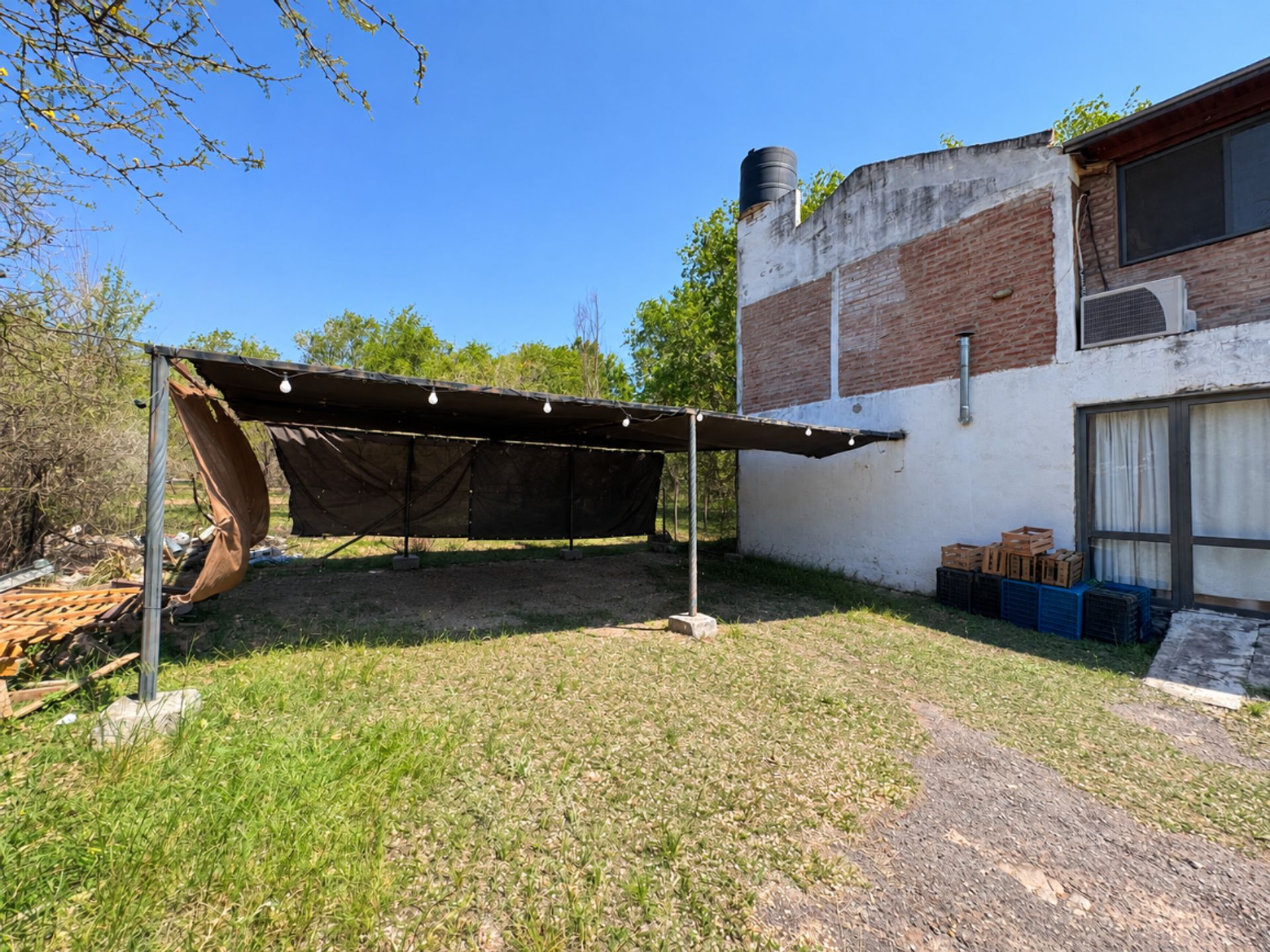 Casa en Venta en Punilla, Cordoba