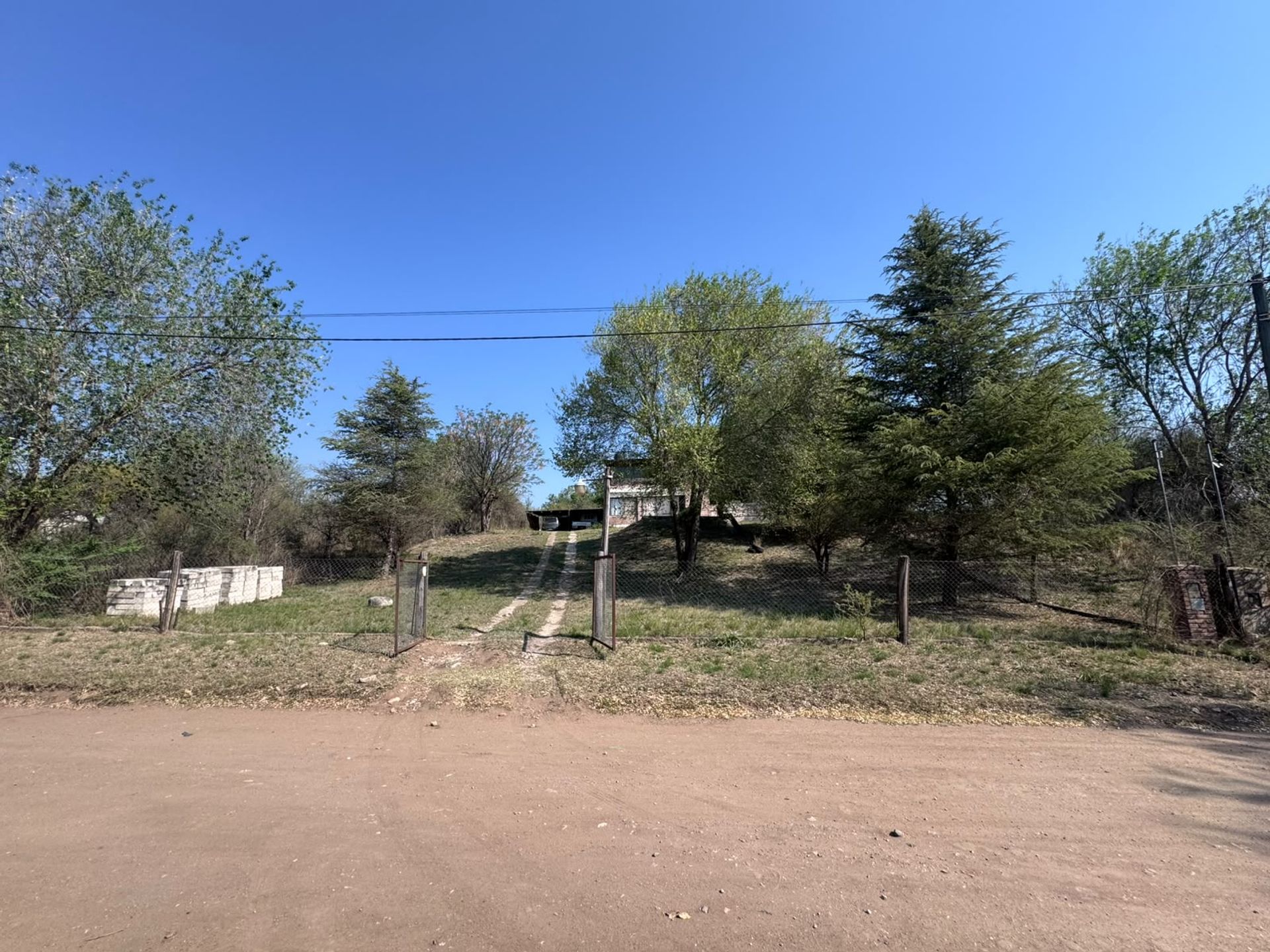 Casa en Venta en Punilla, Cordoba