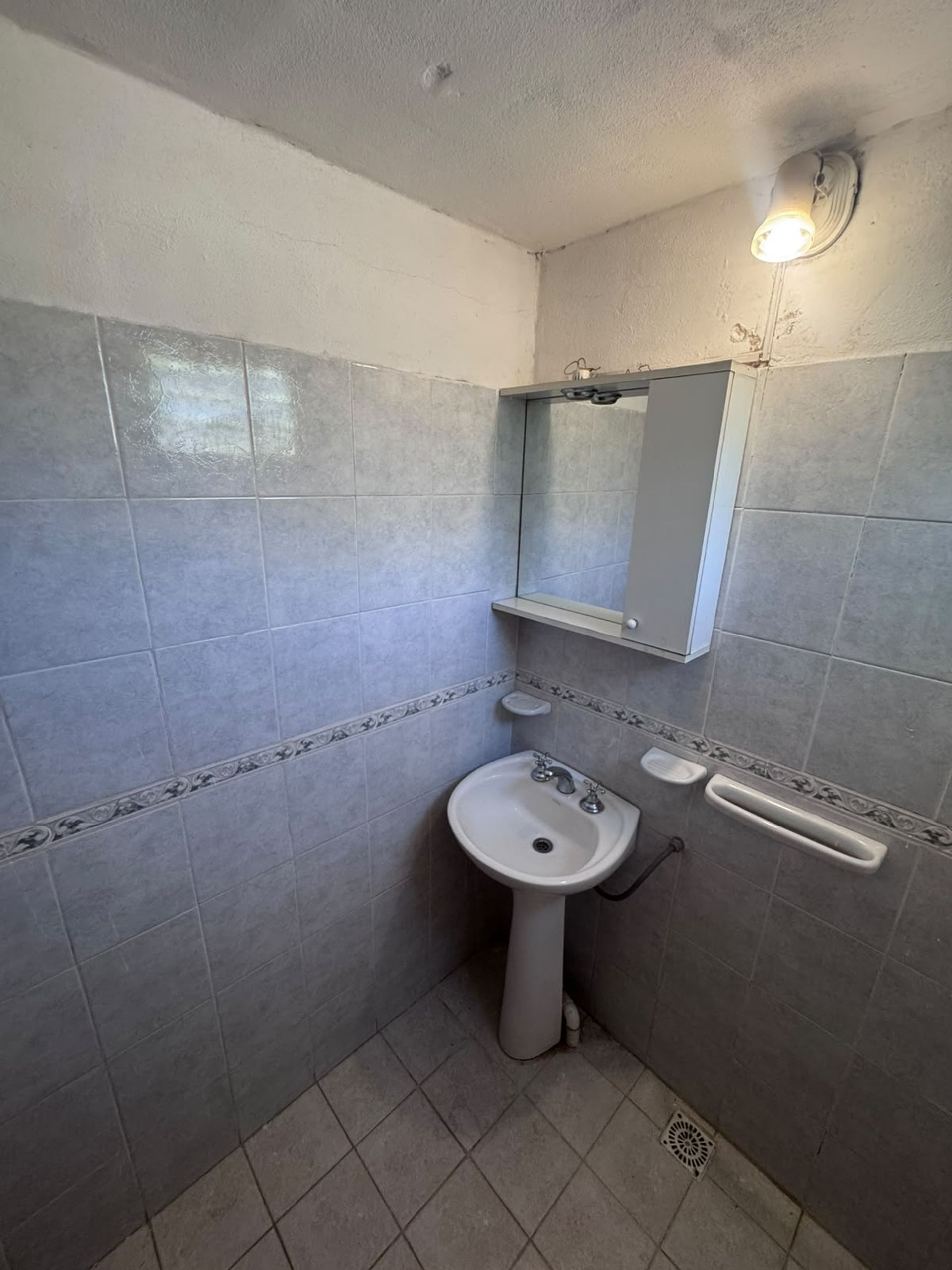 Casa en Venta en Punilla, Cordoba
