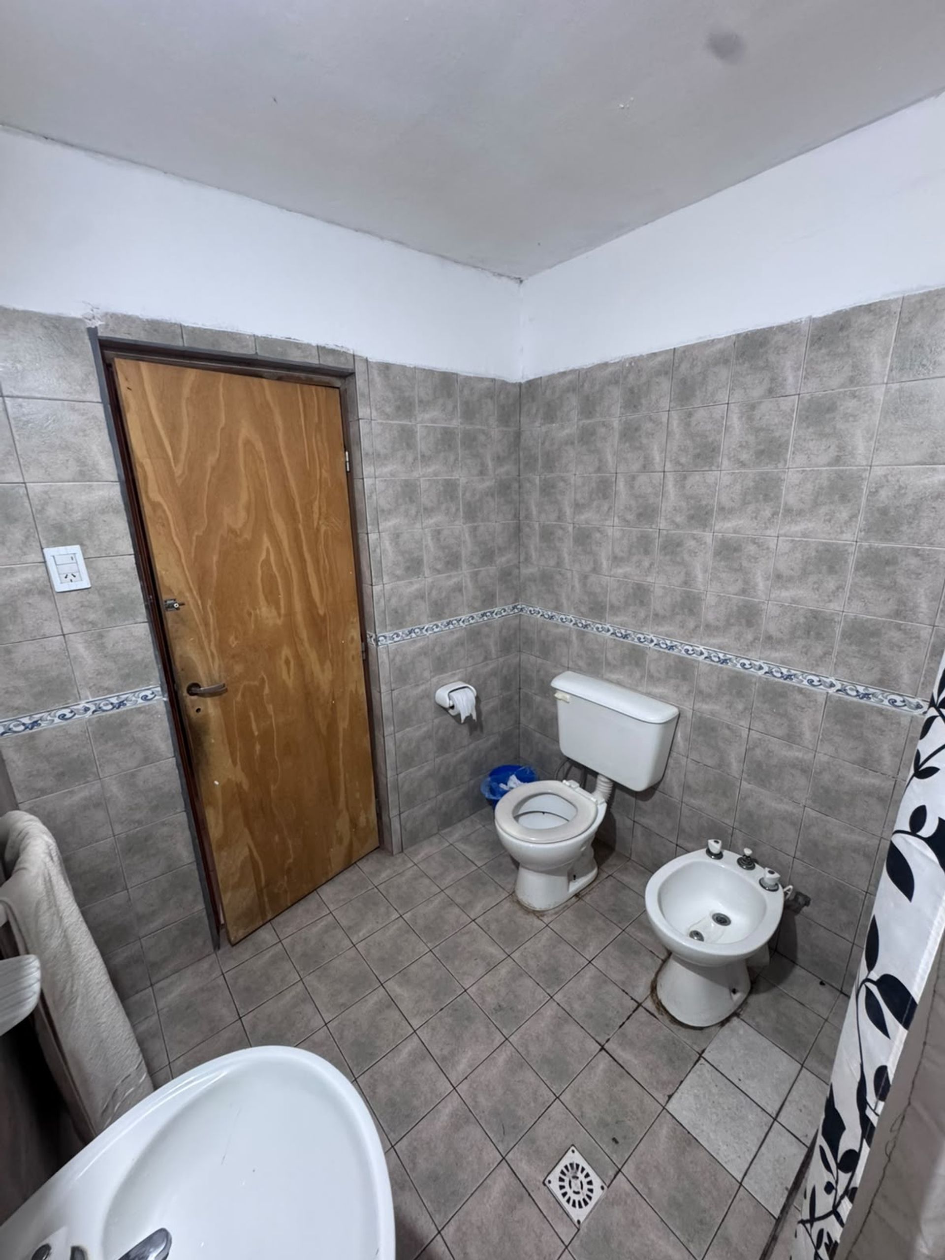 Casa en Venta en Punilla, Cordoba