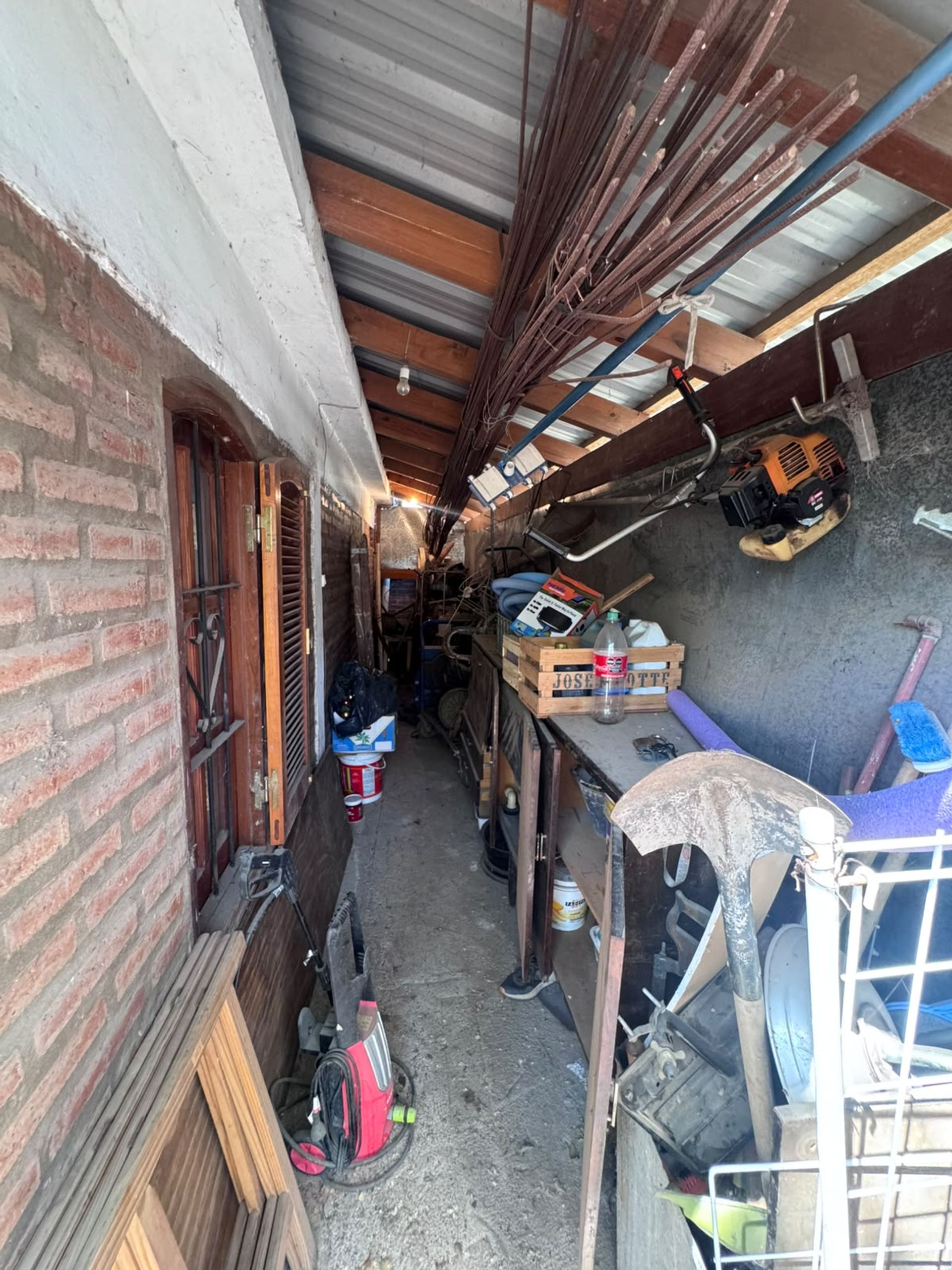 Casa en Venta en Punilla, Cordoba