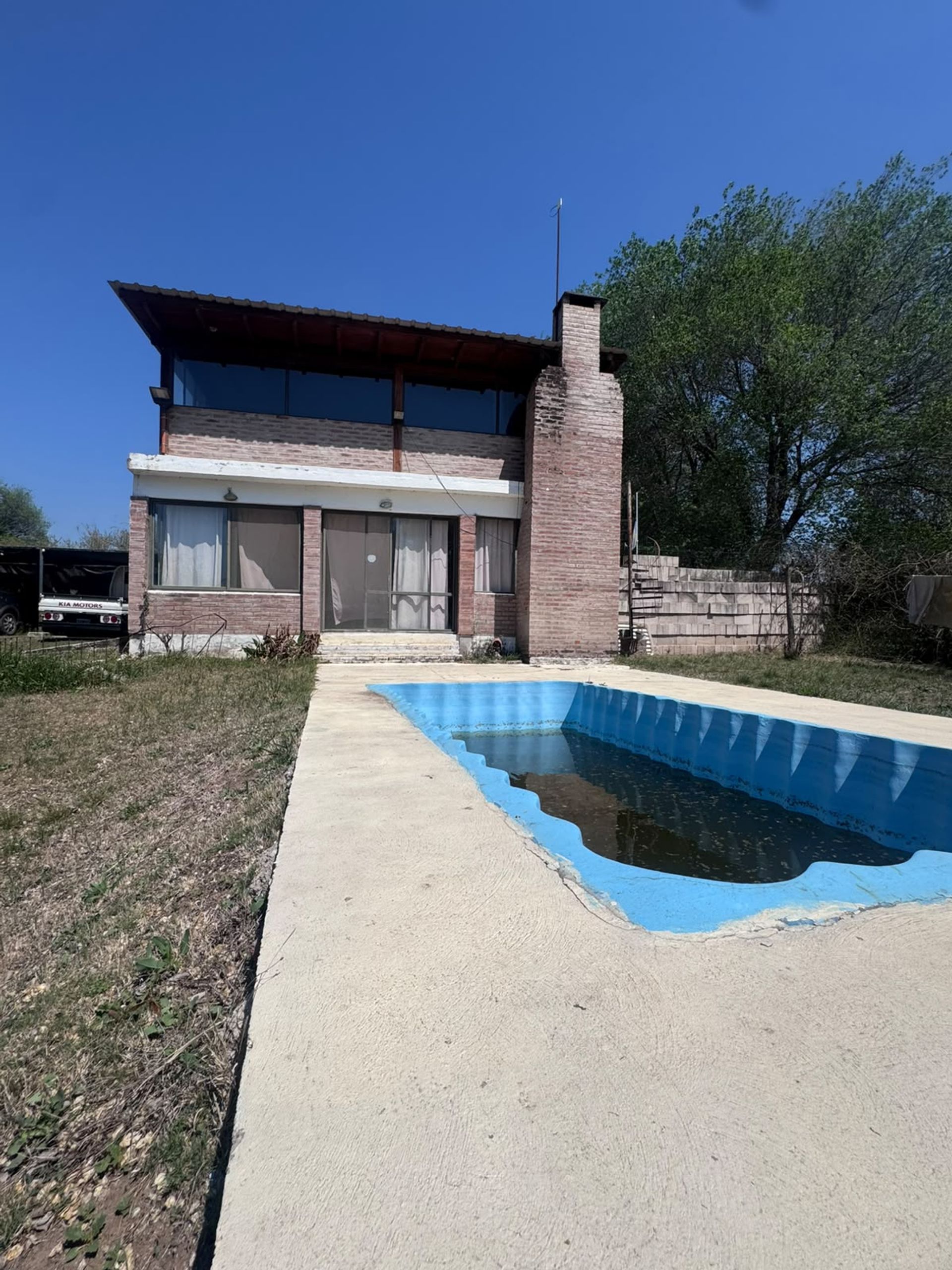 Casa en Venta en Punilla, Cordoba