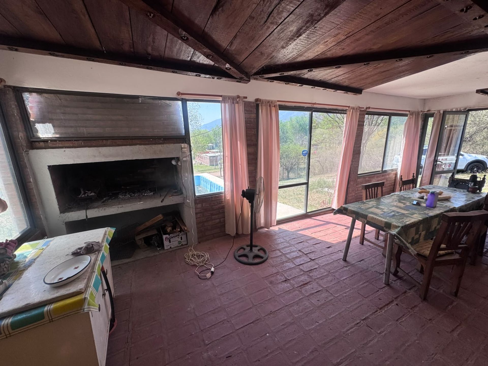 Casa en Venta en Punilla, Cordoba