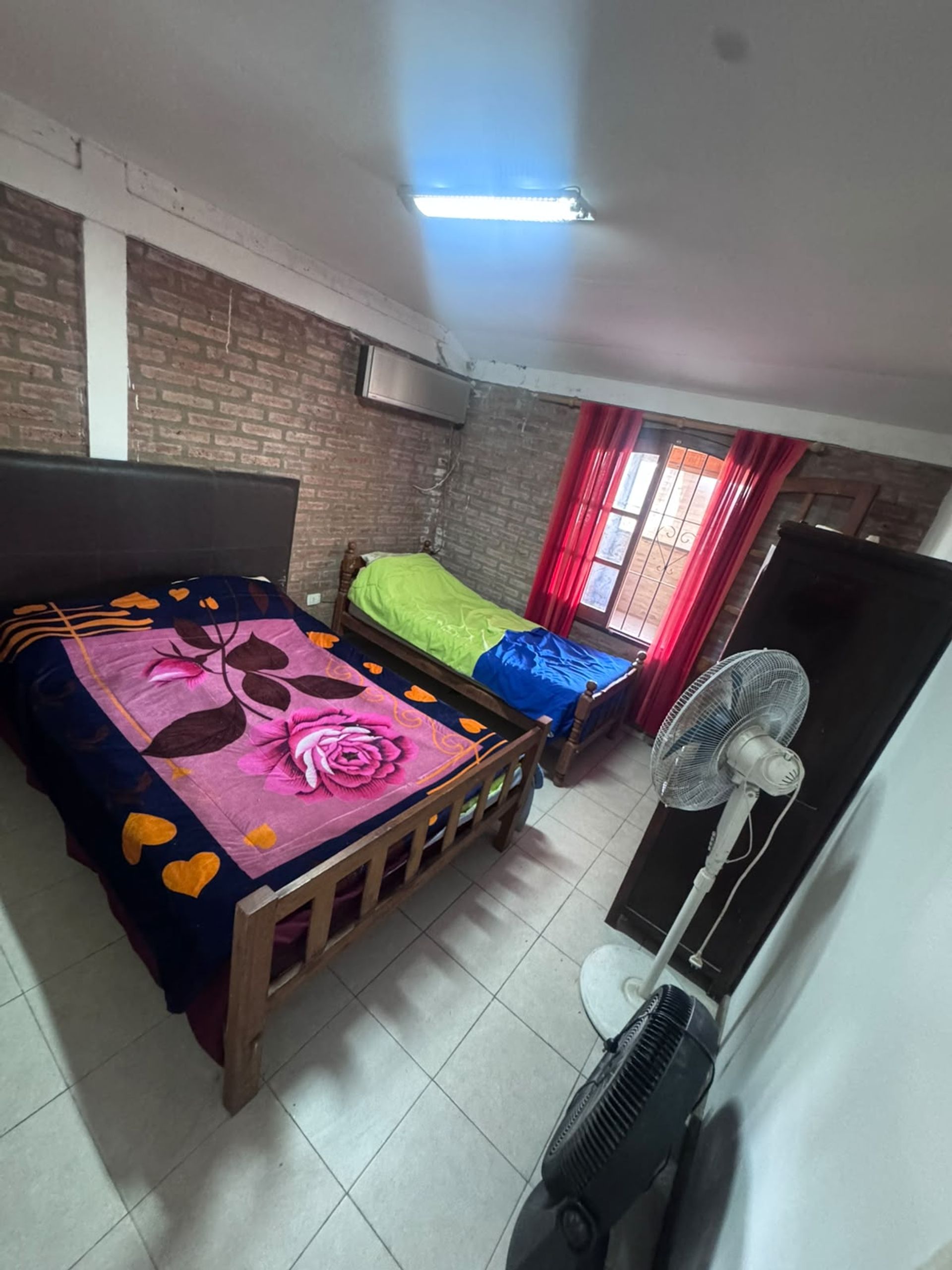 Casa en Venta en Punilla, Cordoba