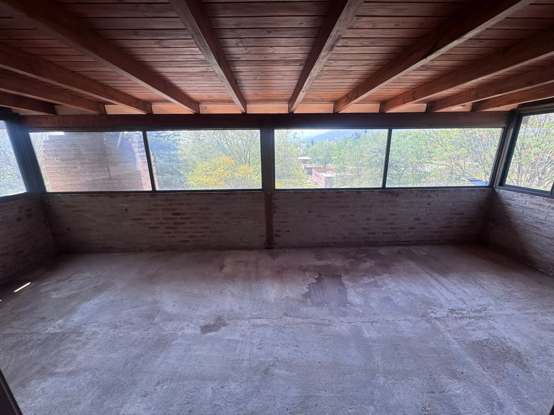 Casa en Venta en Punilla, Cordoba