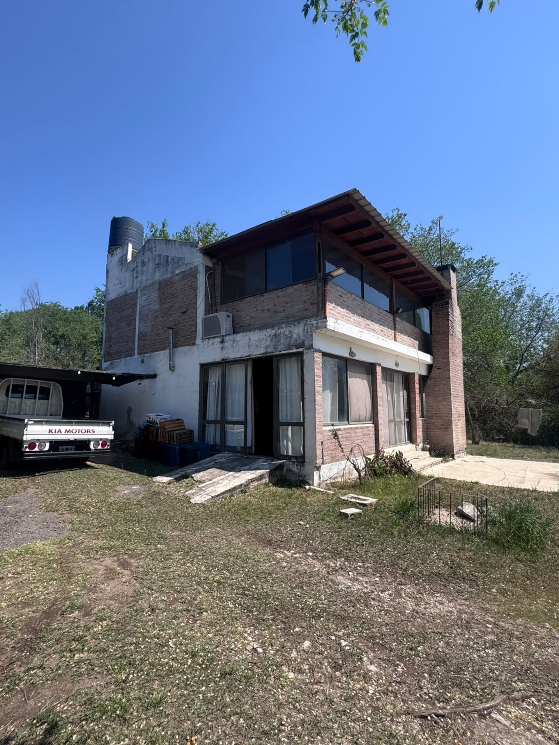 Casa en Venta en Punilla, Cordoba
