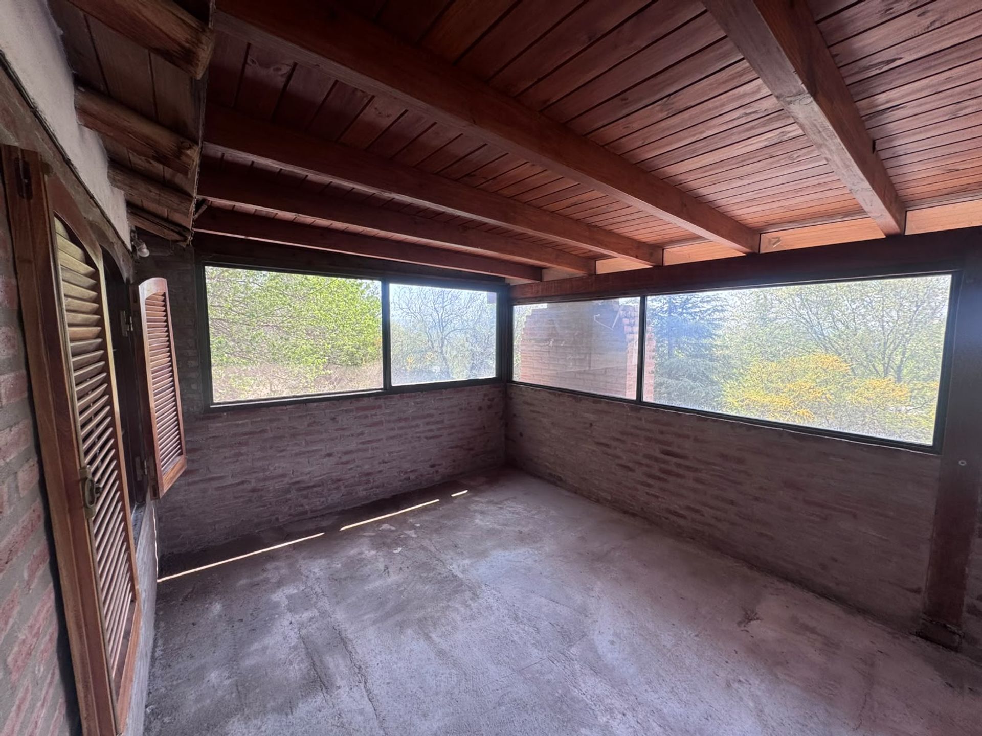 Casa en Venta en Punilla, Cordoba