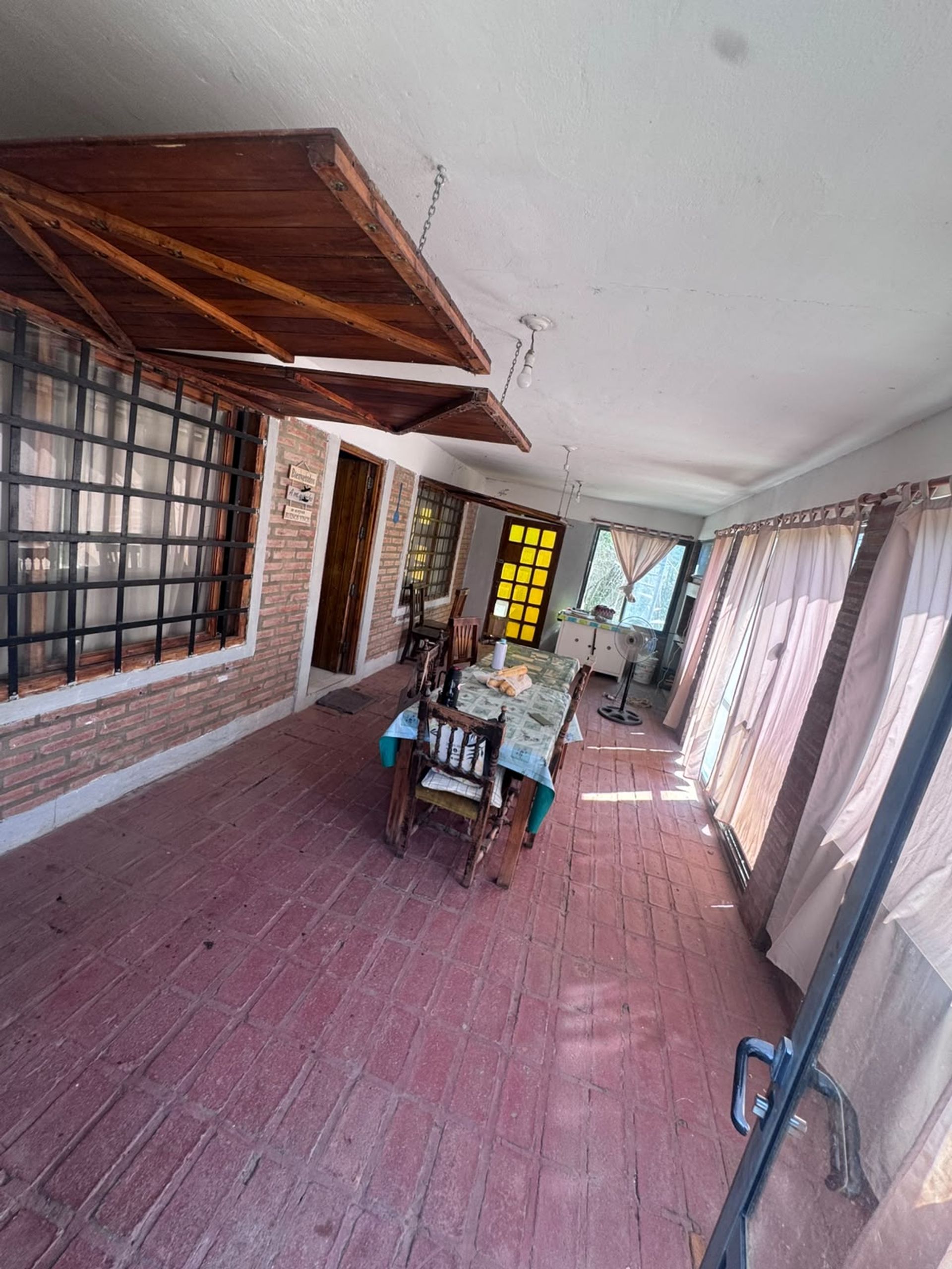 Casa en Venta en Punilla, Cordoba
