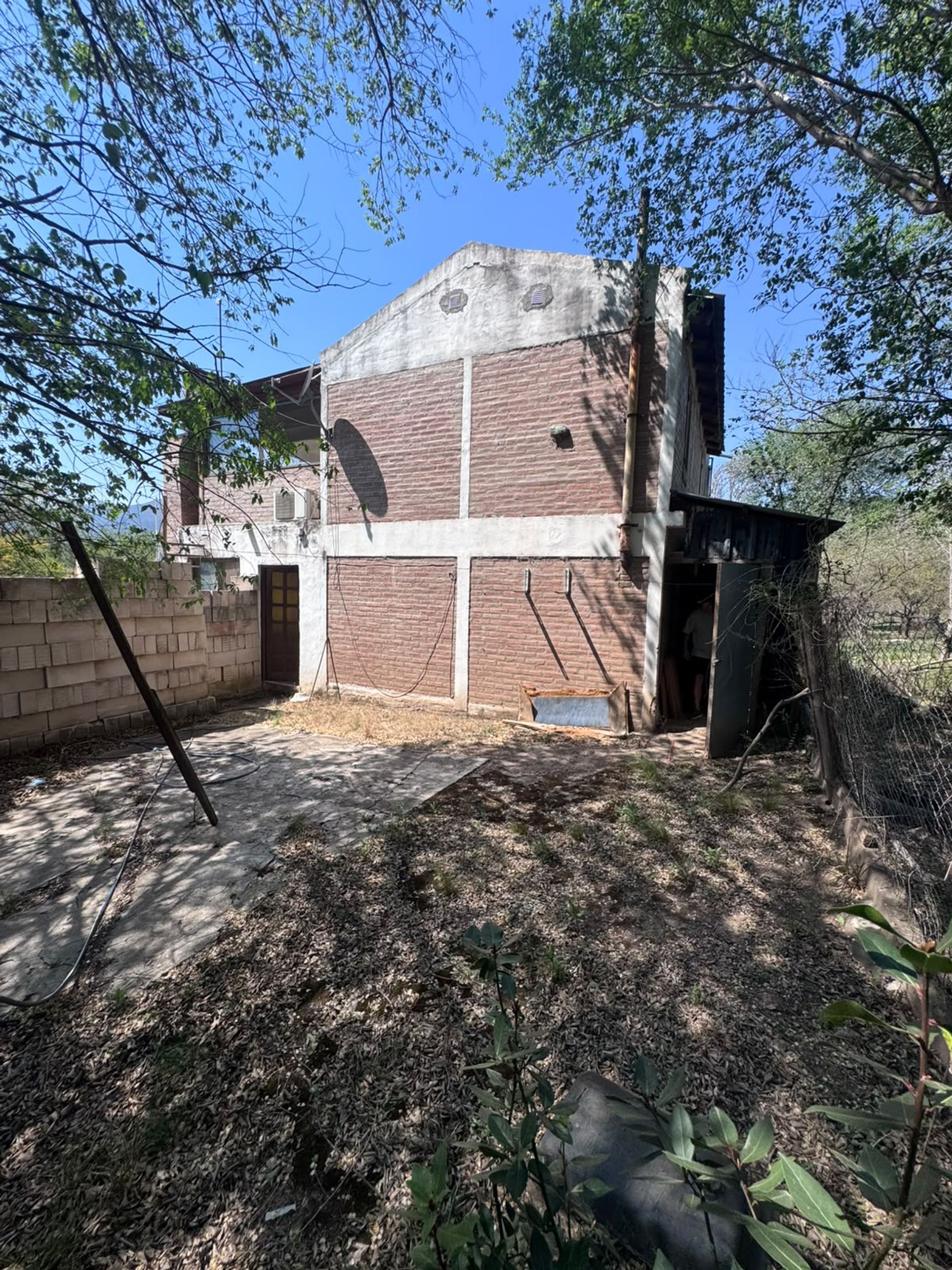 Casa en Venta en Punilla, Cordoba