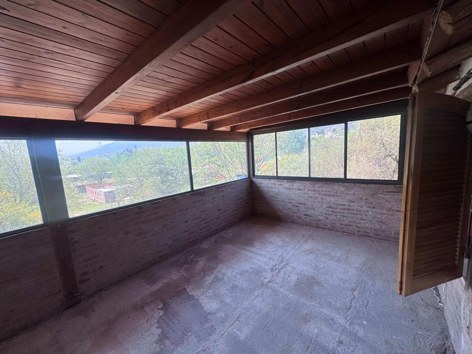 Casa en Venta en Punilla, Cordoba