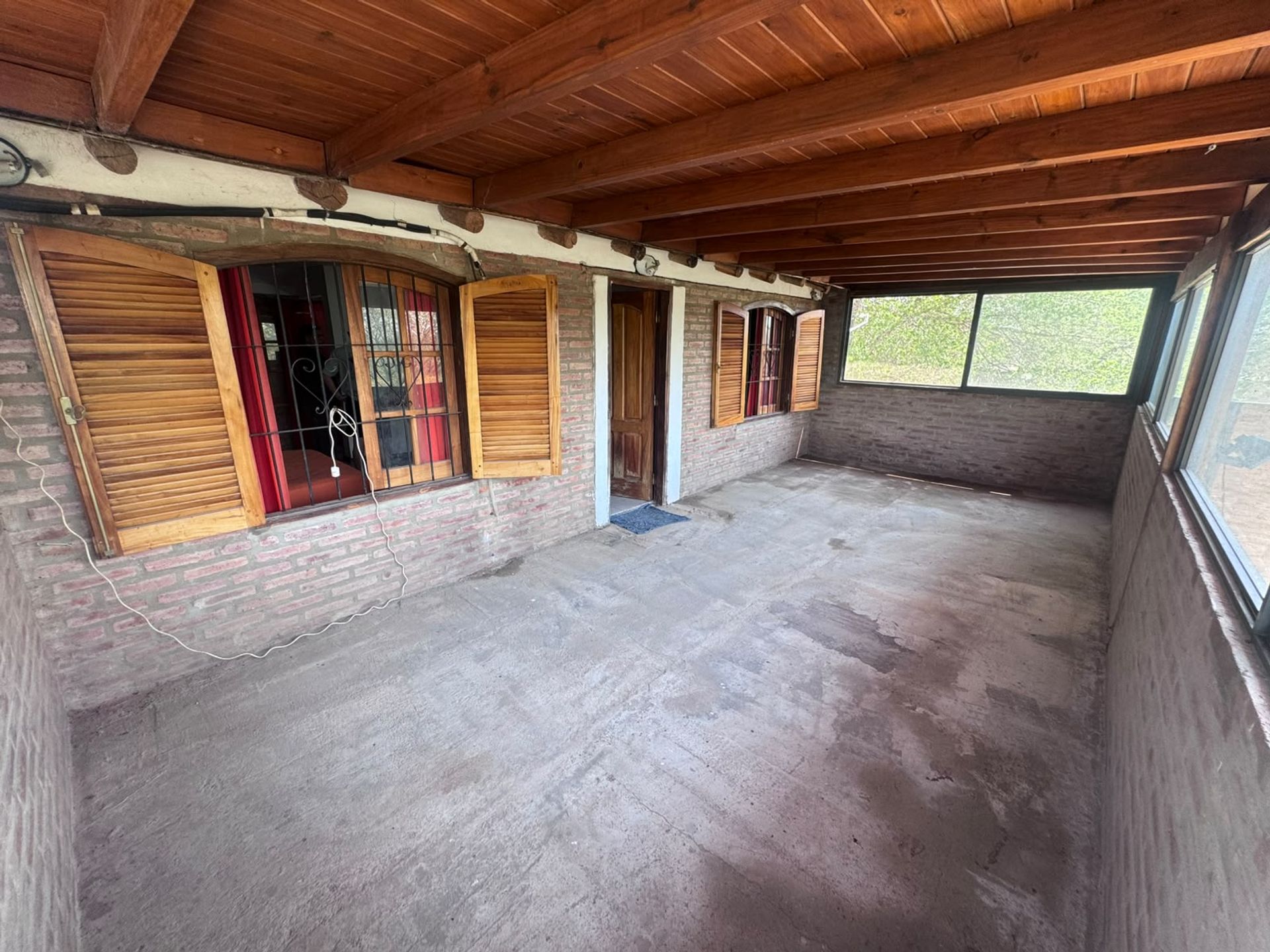 Casa en Venta en Punilla, Cordoba