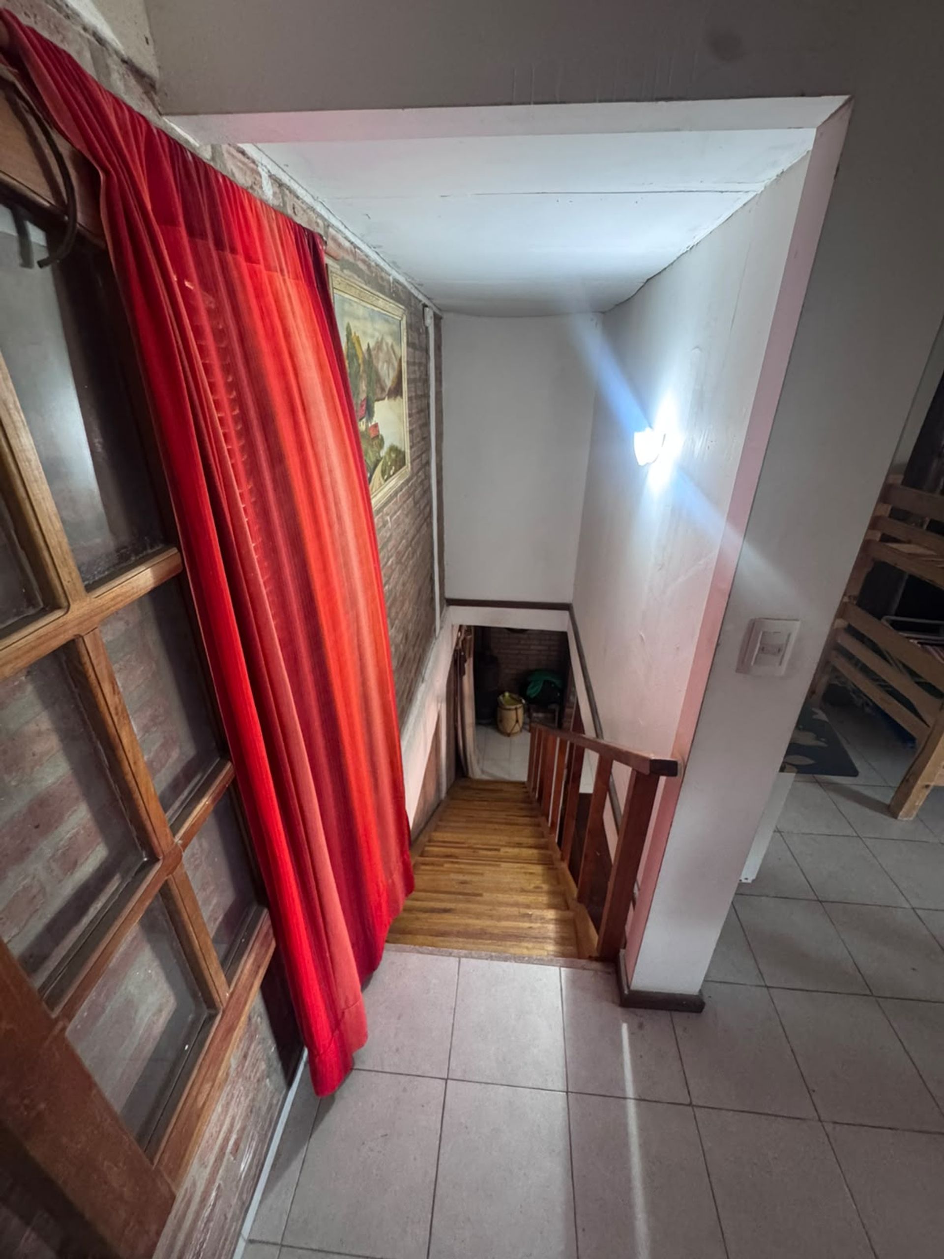 Casa en Venta en Punilla, Cordoba