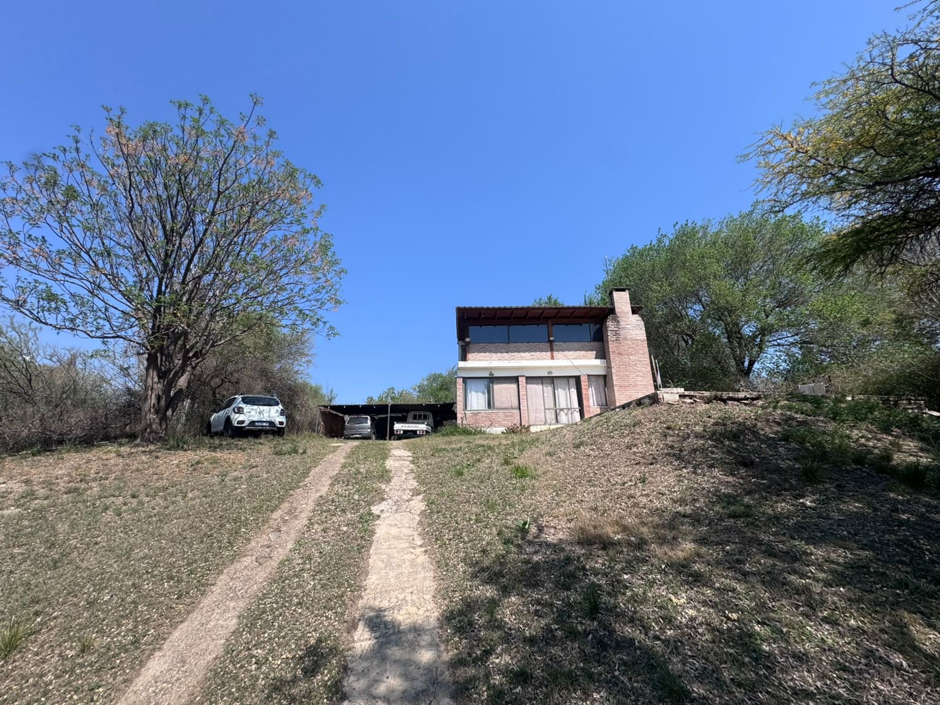 Casa en Venta en Punilla, Cordoba