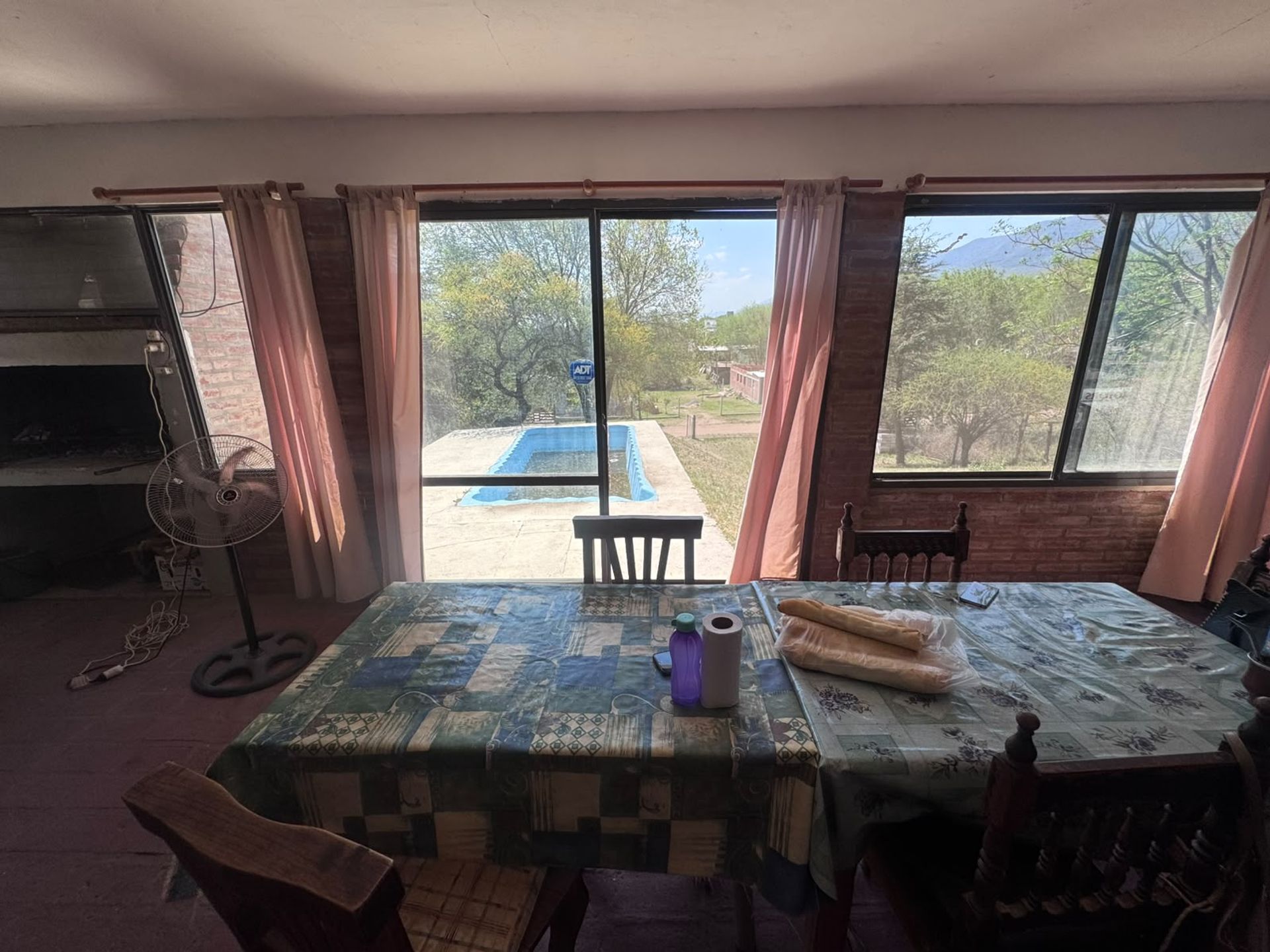 Casa en Venta en Punilla, Cordoba