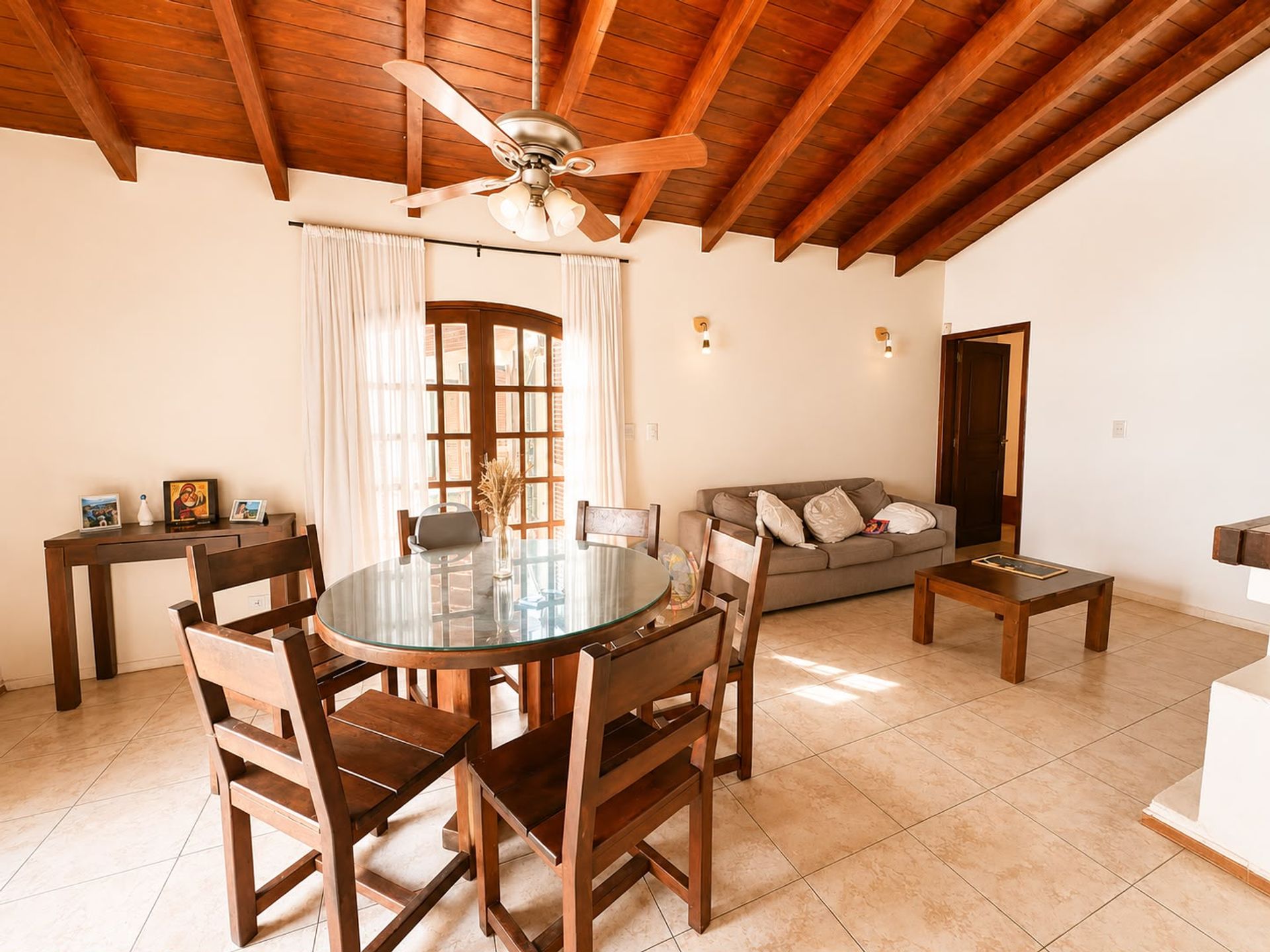 Casa en Venta en Godoy Cruz, Mendoza
