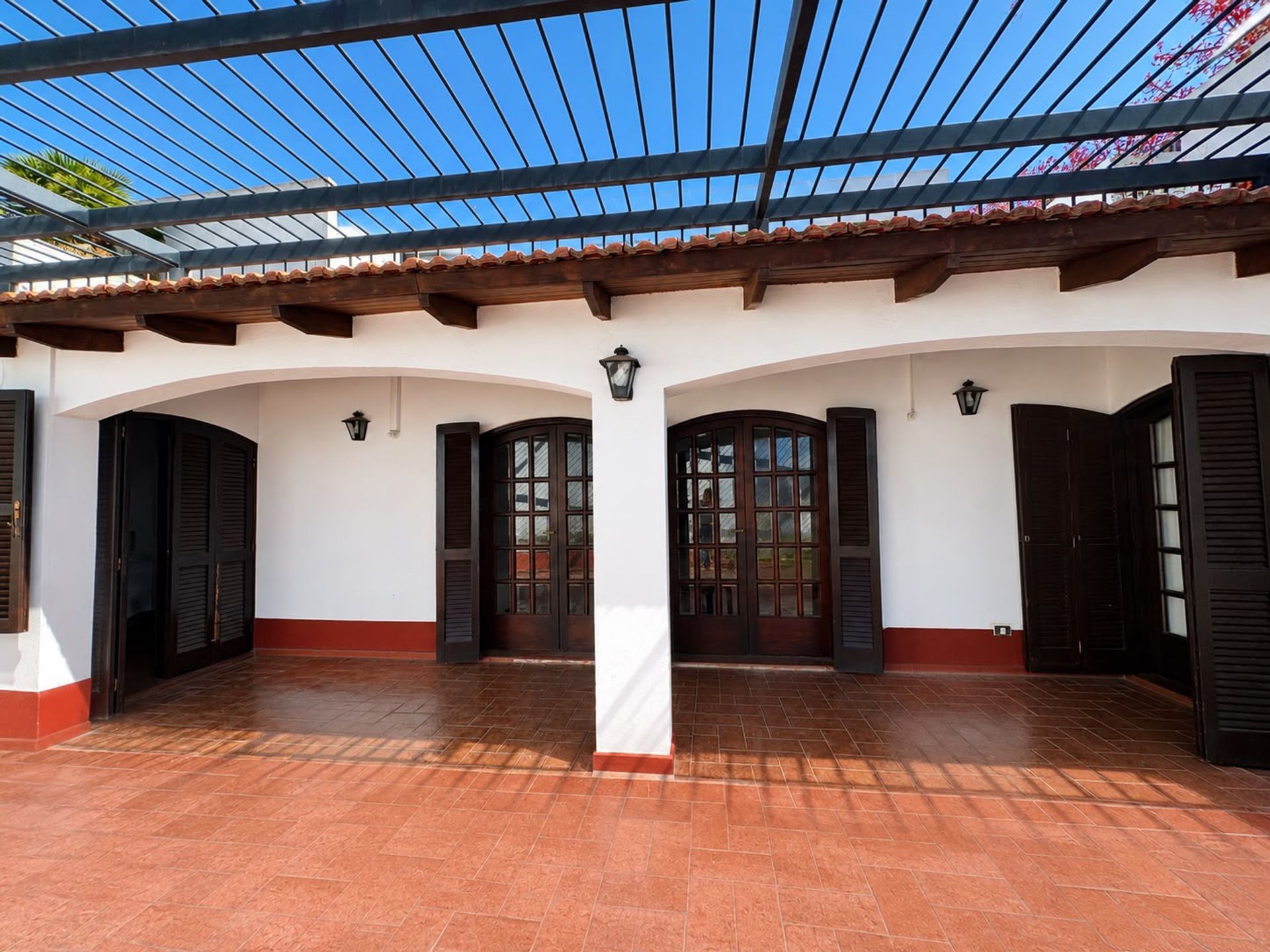 Casa en Venta en Godoy Cruz, Mendoza