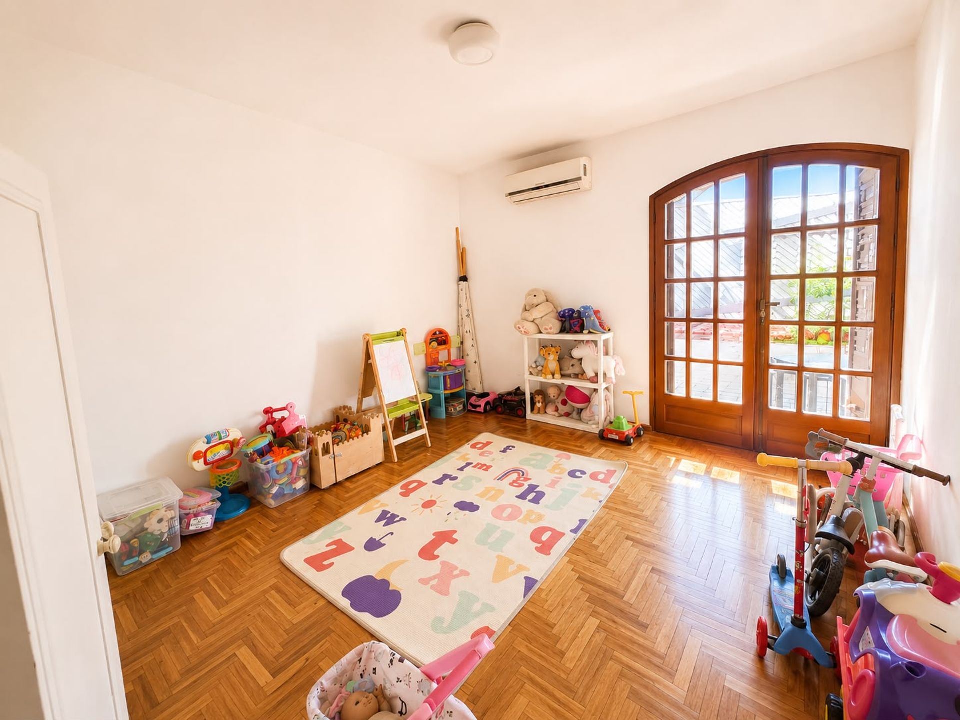 Casa en Venta en Godoy Cruz, Mendoza