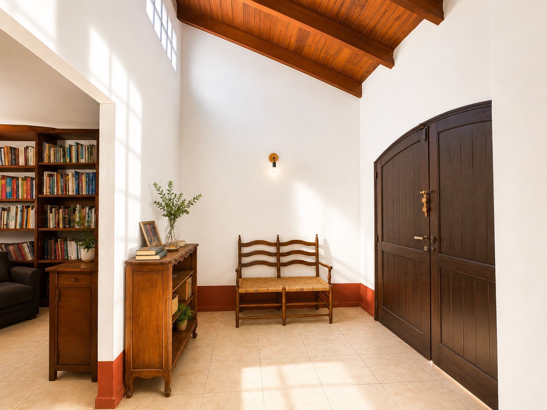 Casa en Venta en Godoy Cruz, Mendoza