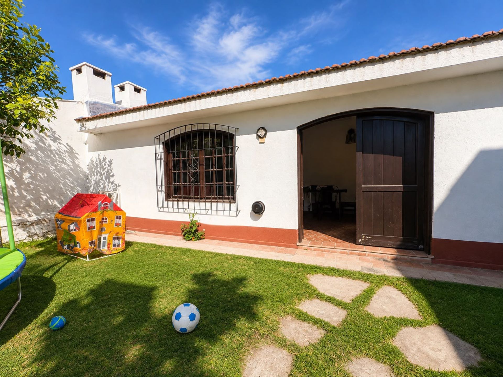 Casa en Venta en Godoy Cruz, Mendoza