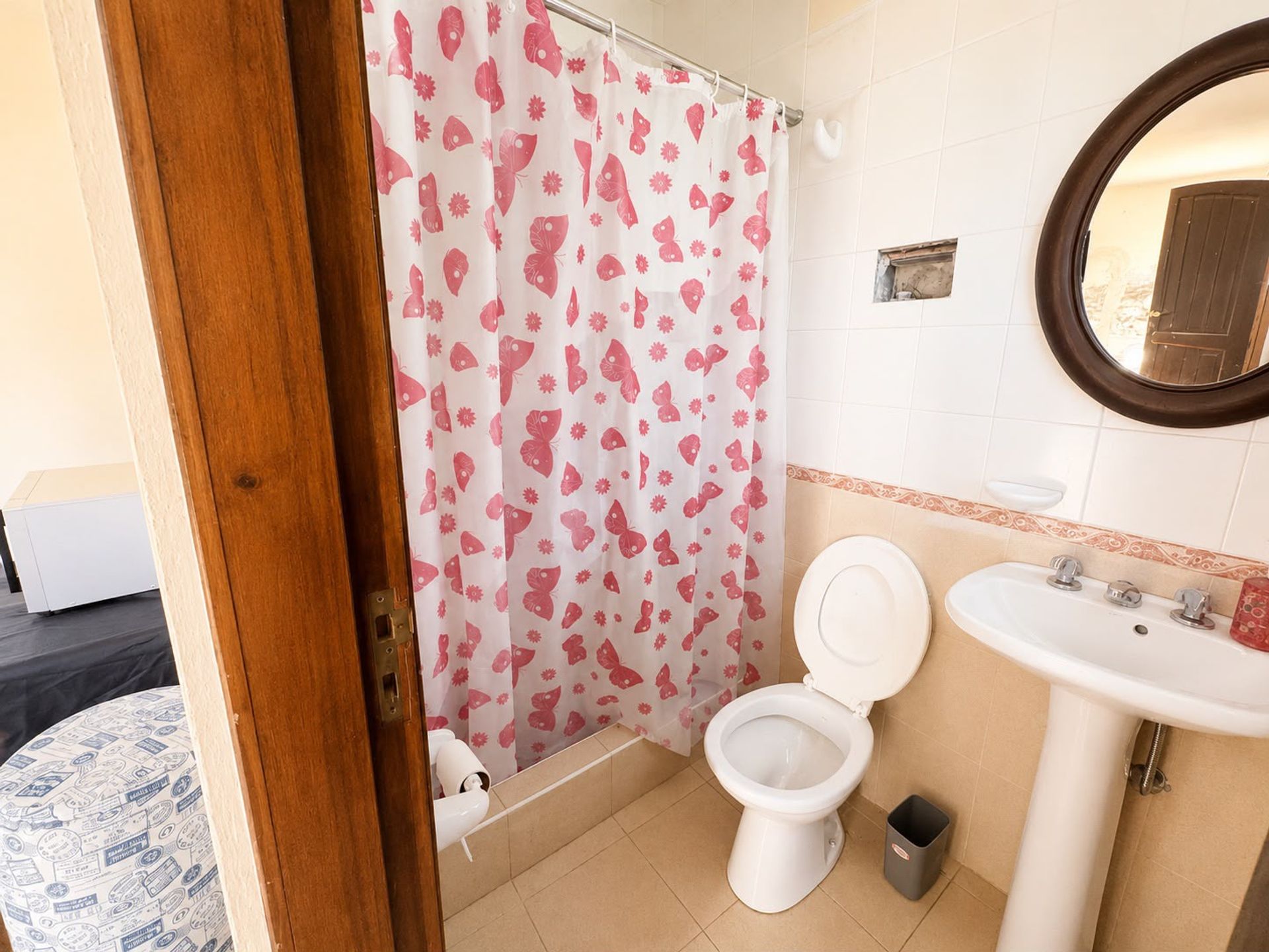 Casa en Venta en Godoy Cruz, Mendoza