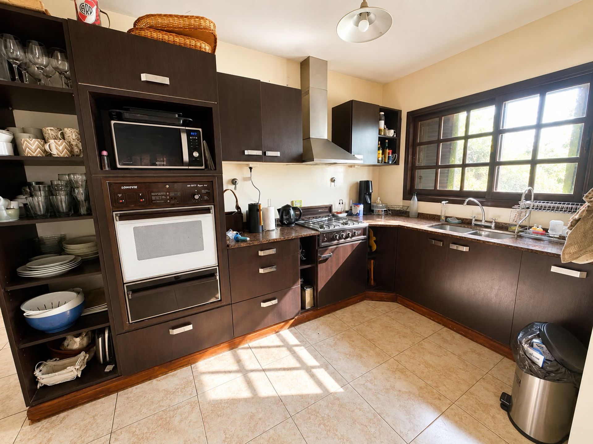 Casa en Venta en Godoy Cruz, Mendoza