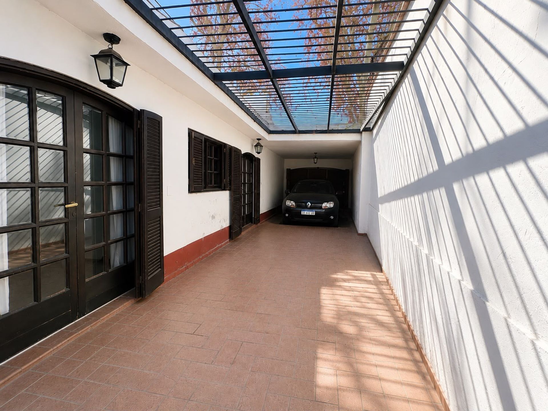 Casa en Venta en Godoy Cruz, Mendoza