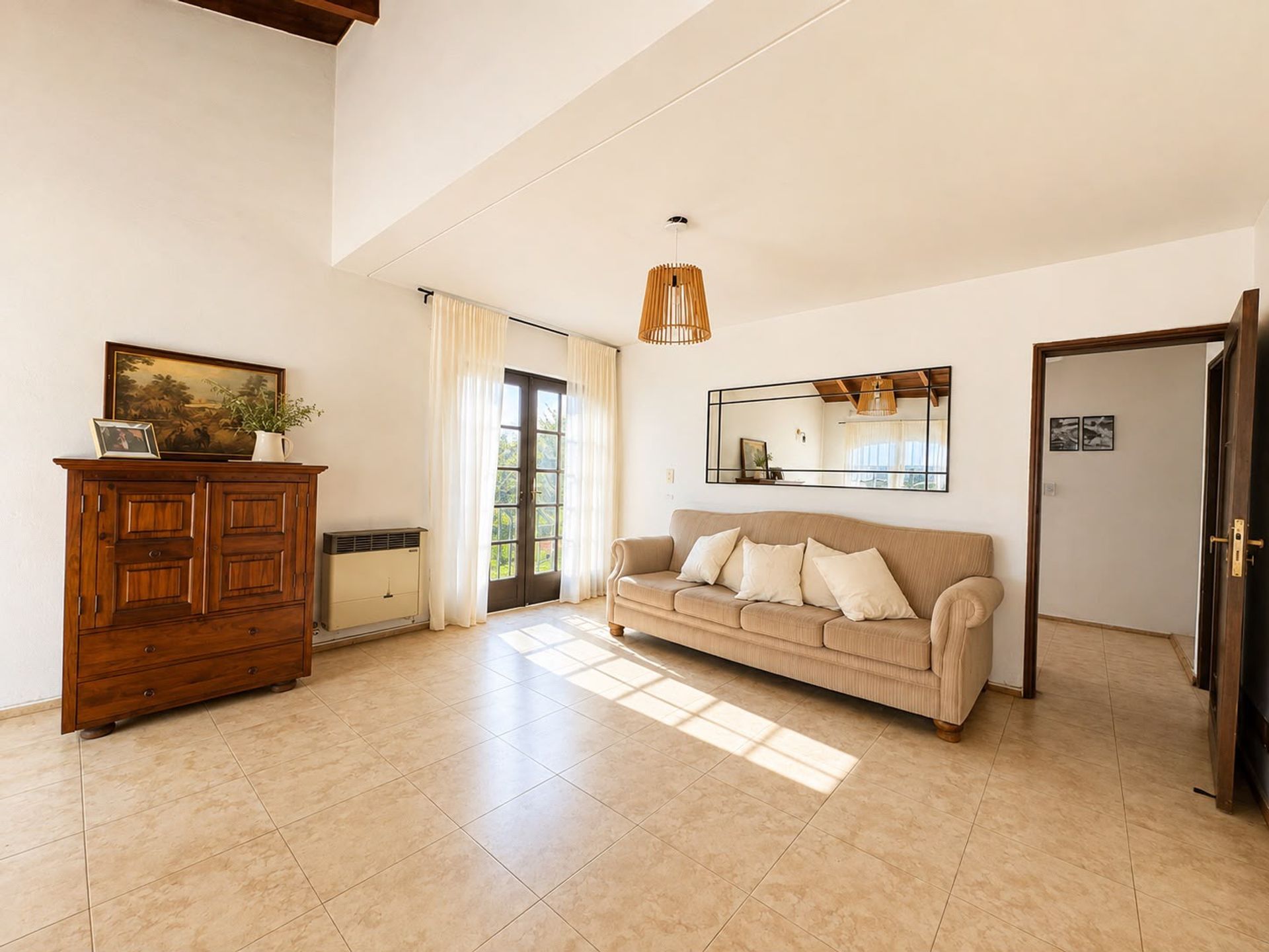 Casa en Venta en Godoy Cruz, Mendoza